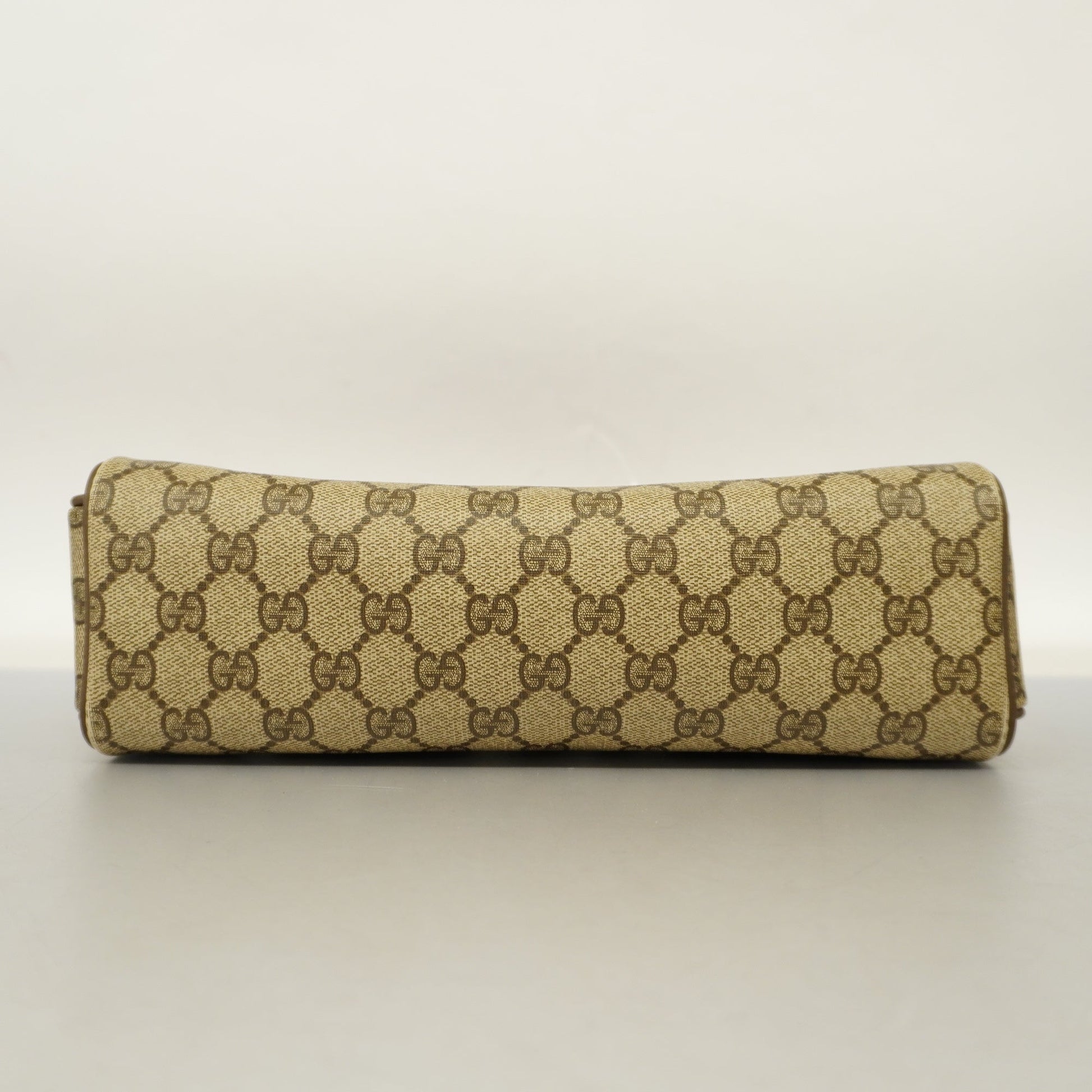 Gucci Designer Shoulder Bag