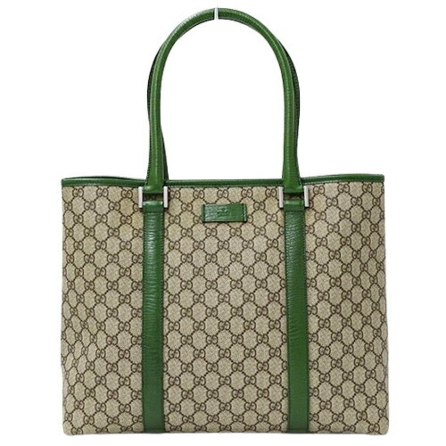 Gucci Designer Tote
