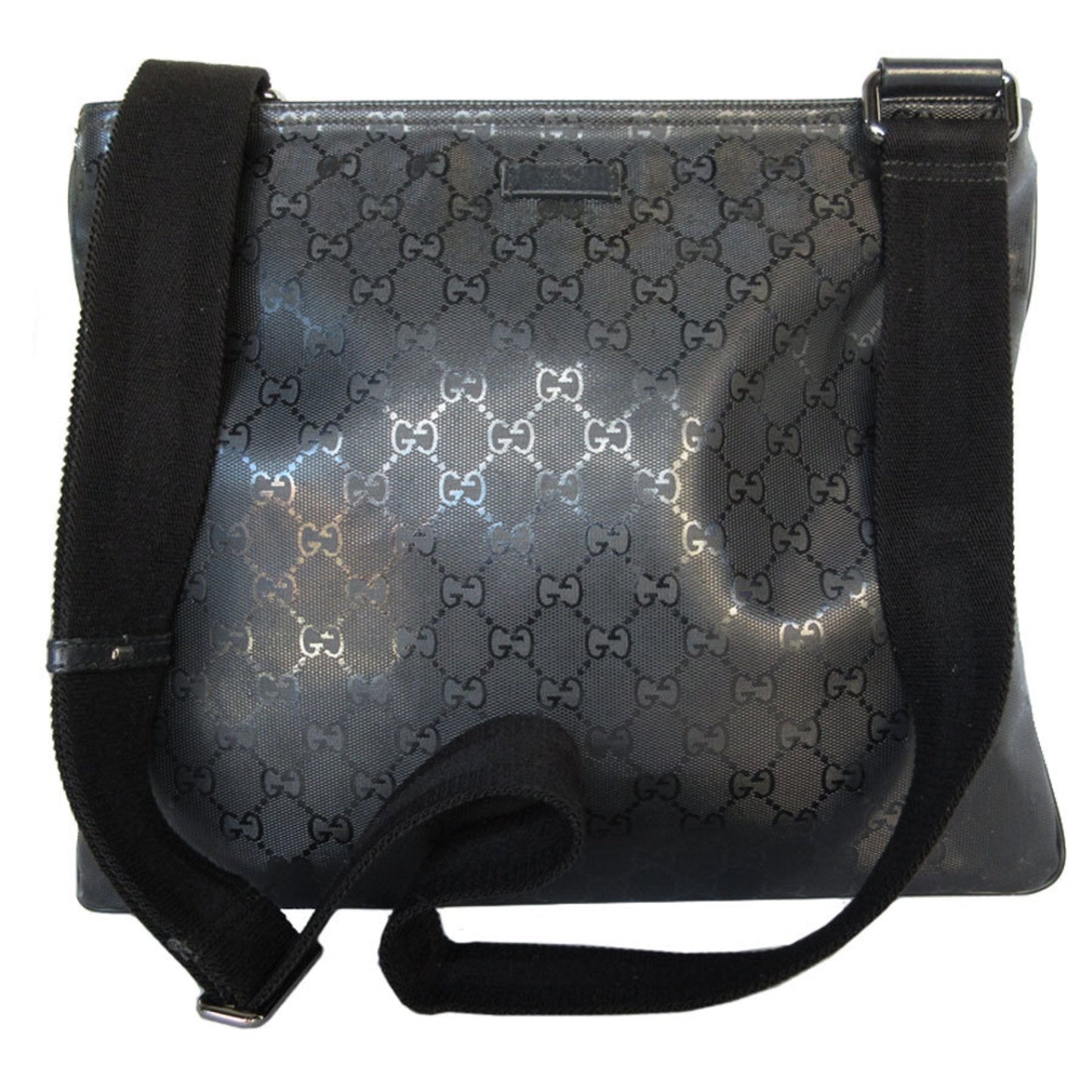 Gucci Designer Shoulder Bag