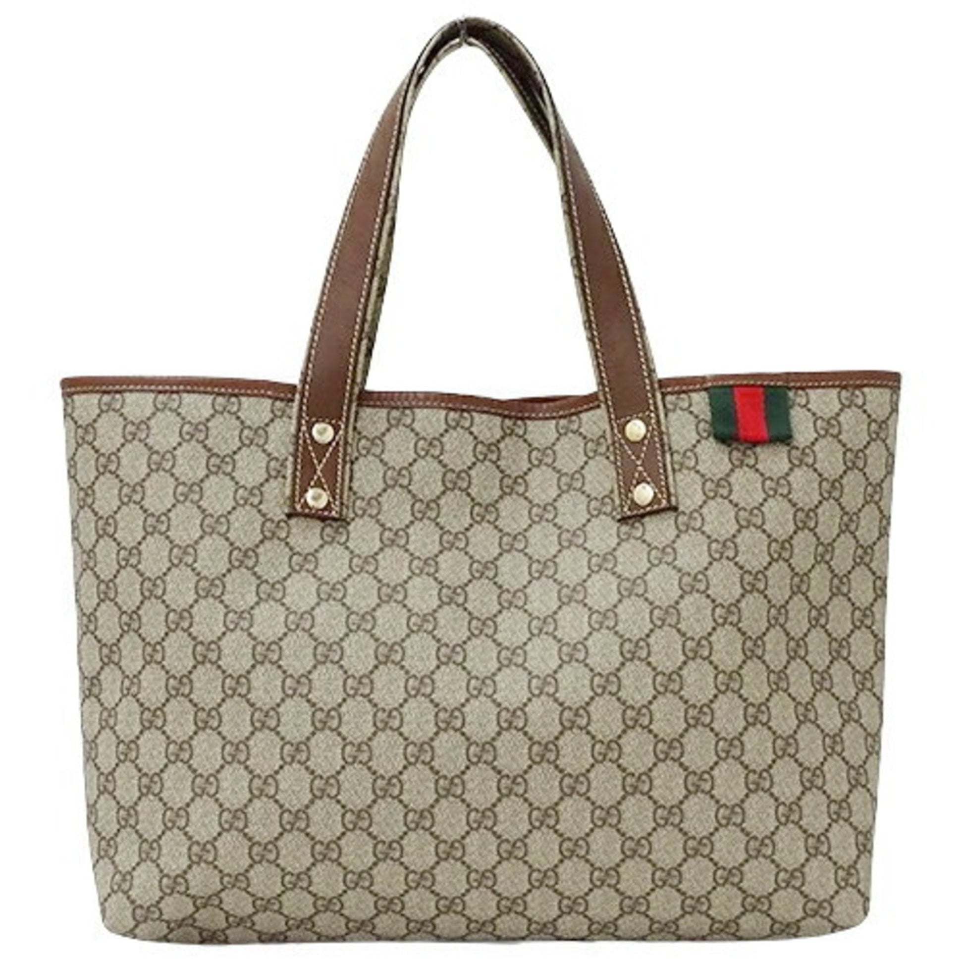 Gucci Designer Tote