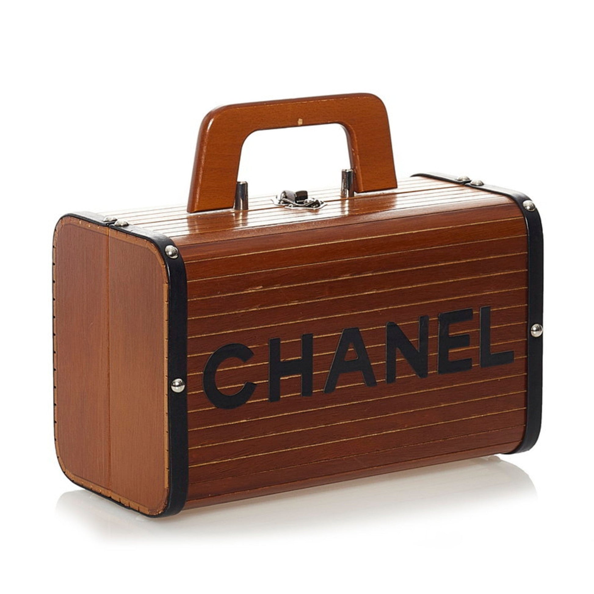 Chanel Handbag Bag - Almora Bags