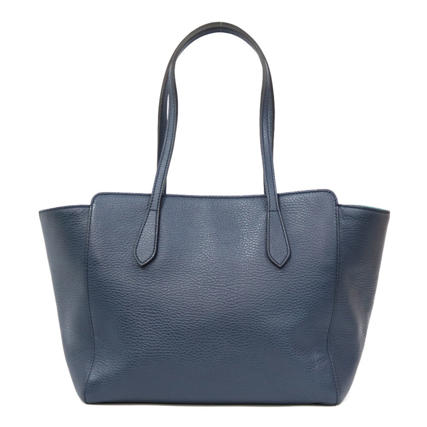 Gucci Swing Ladies Tote
