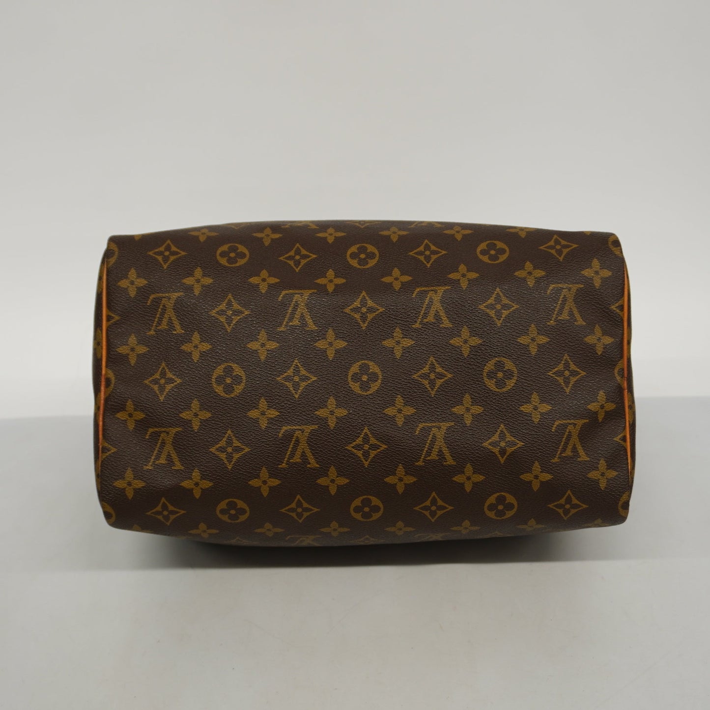 Louis VuittonAuth Monogram Women's Handbag