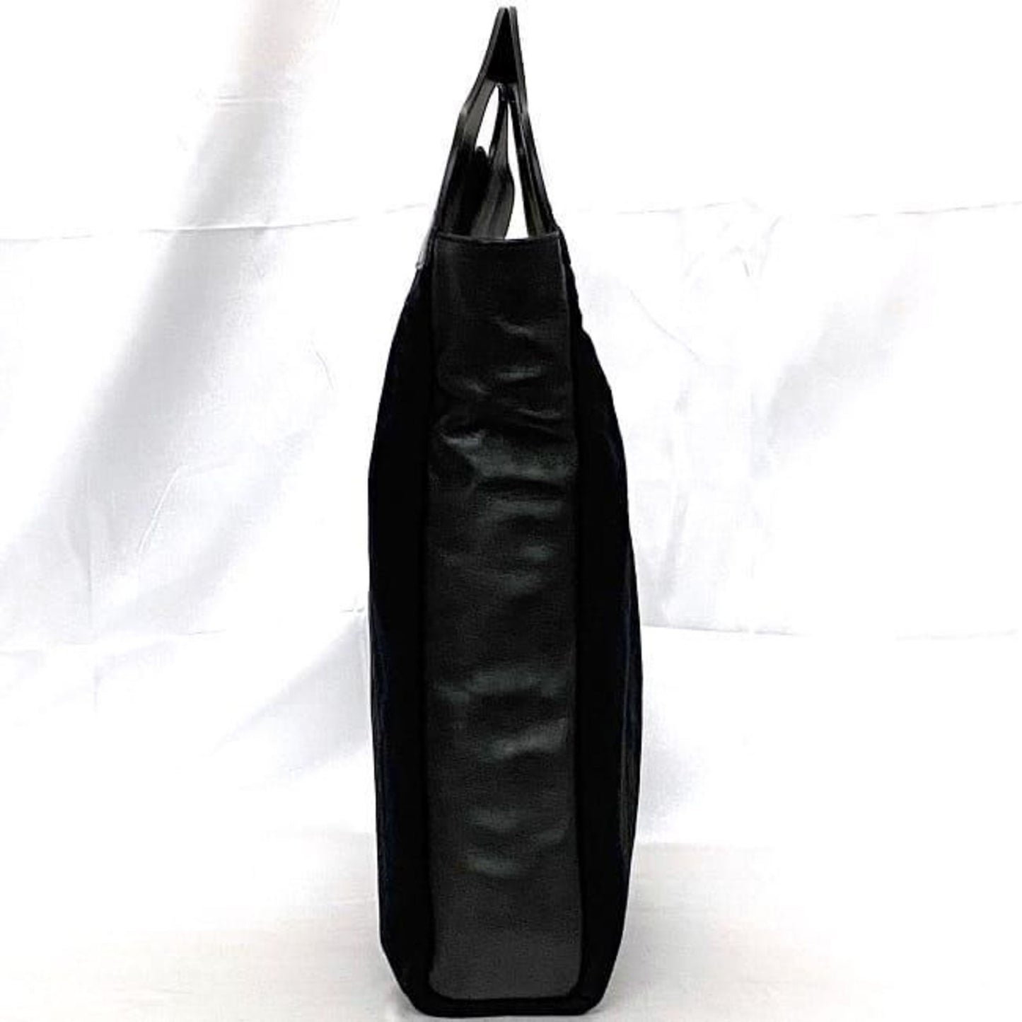 Gucci Leather Tote