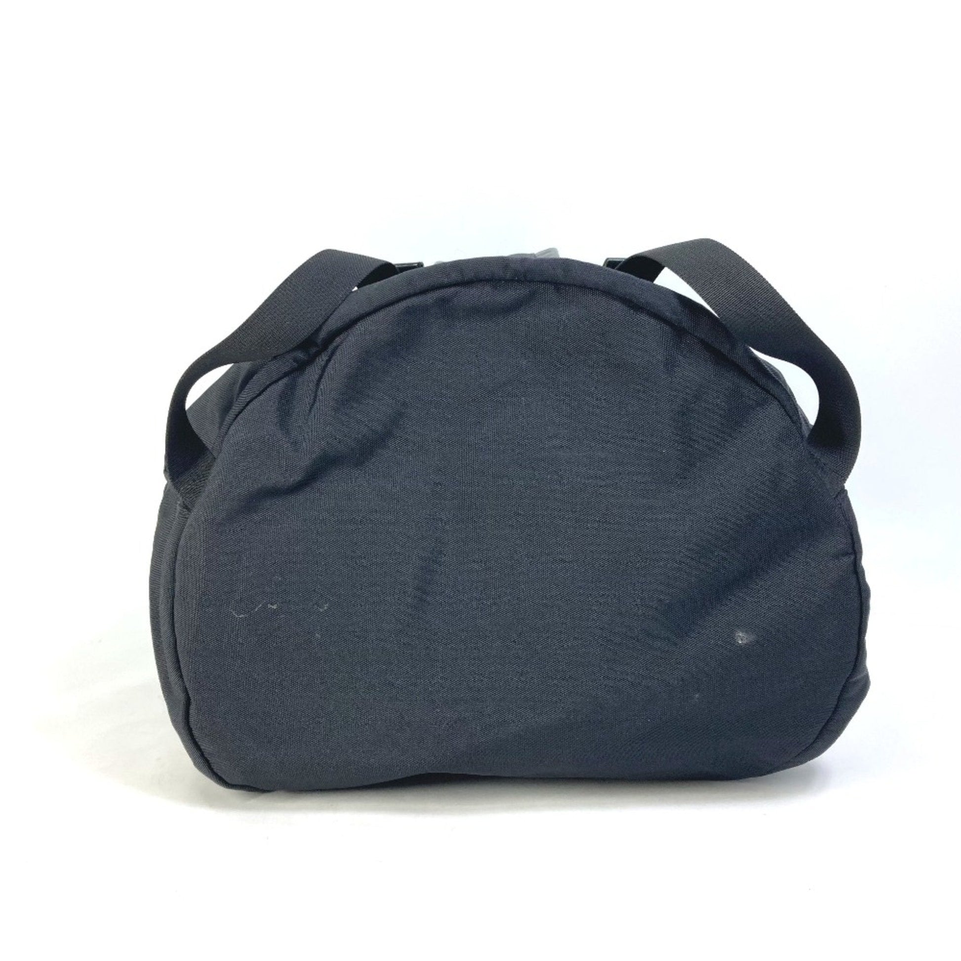 Gucci Backpack