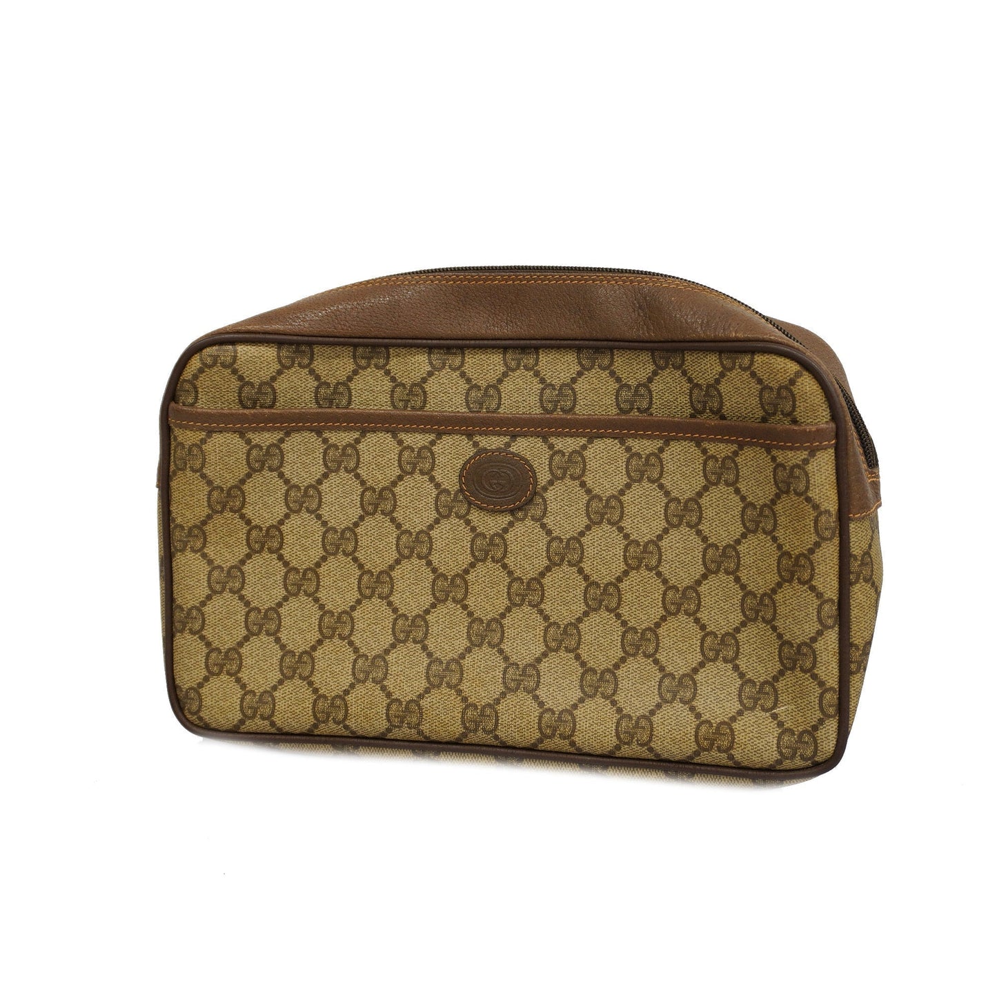 Gucci Designer Shoulder Bag