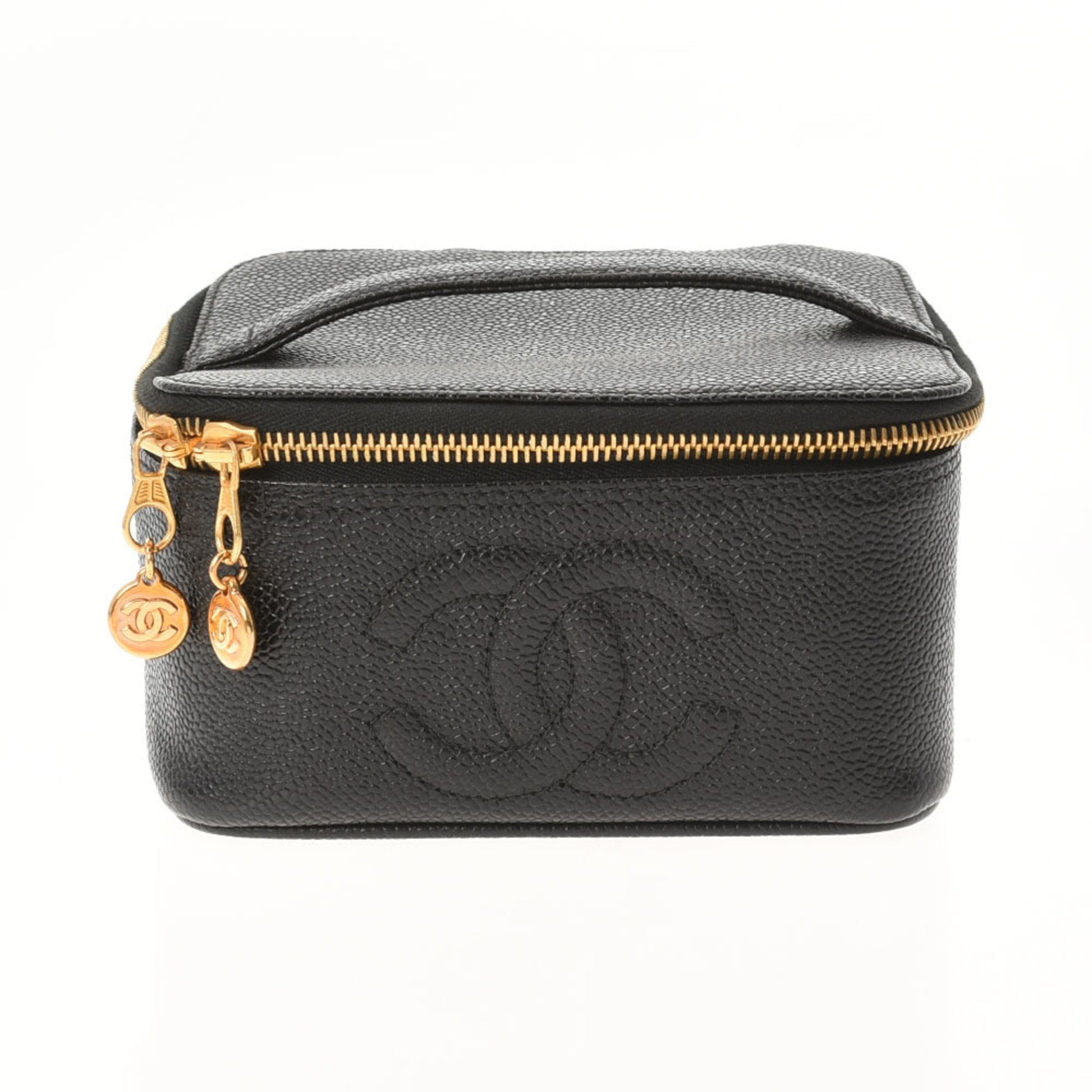 Chanel Handbag Bag - Almora Bags