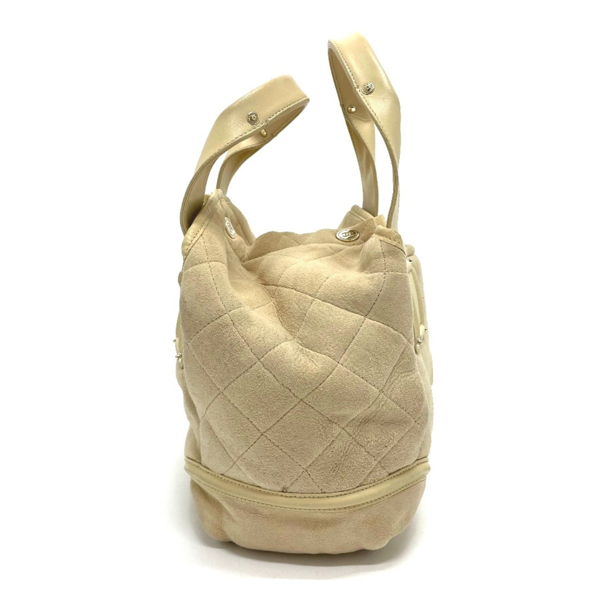 Chanel Handbag - Almora Bags