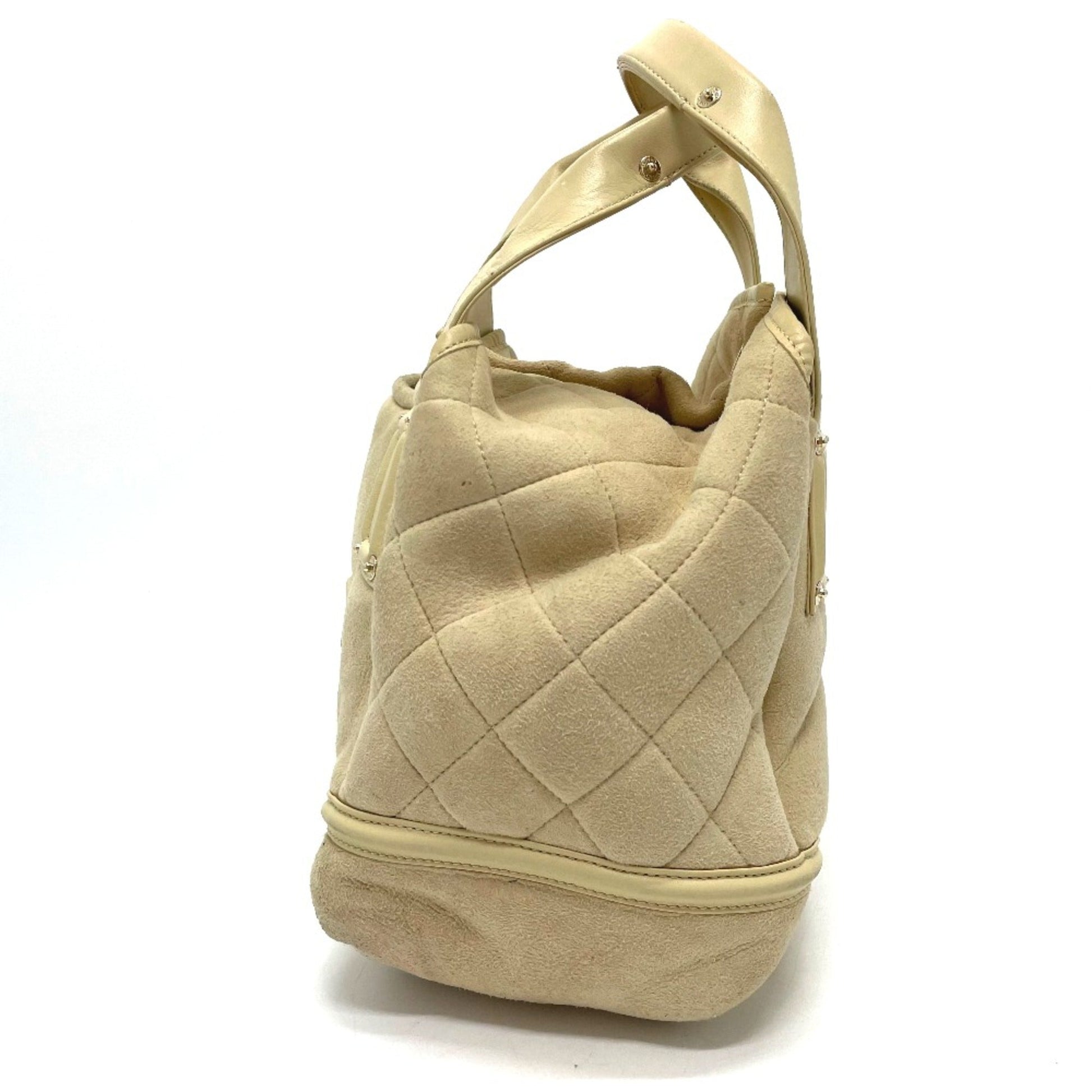 Chanel Handbag - Almora Bags