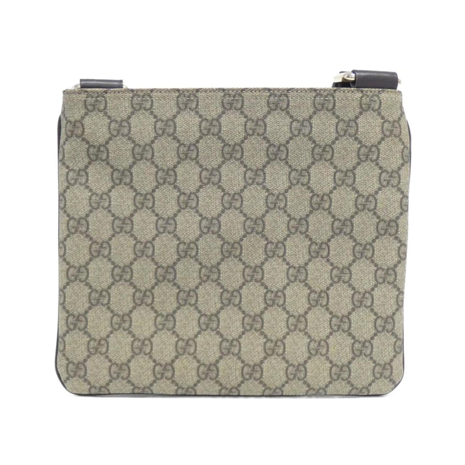 Gucci Designer Shoulder Bag