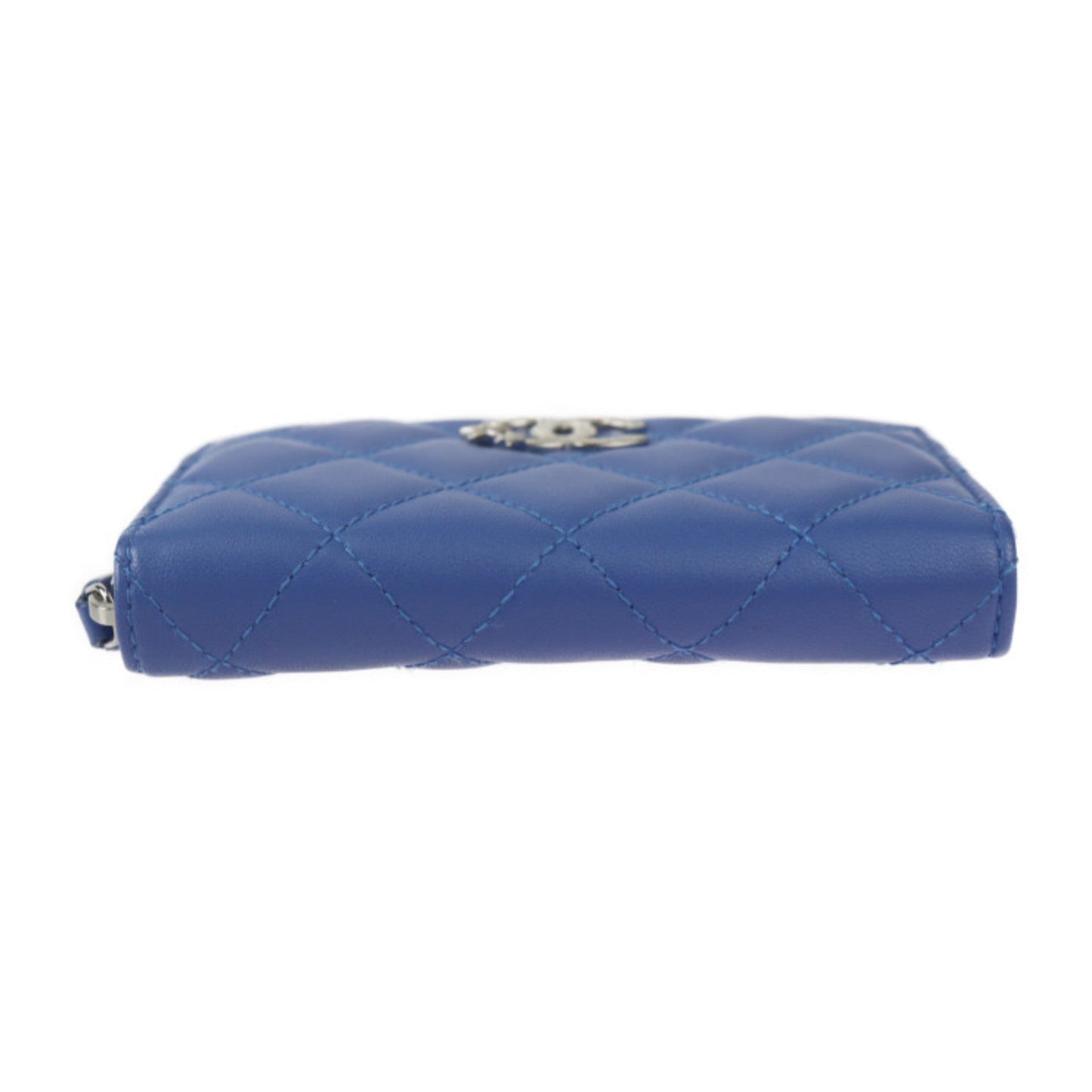Chanel Handbag - Almora Bags