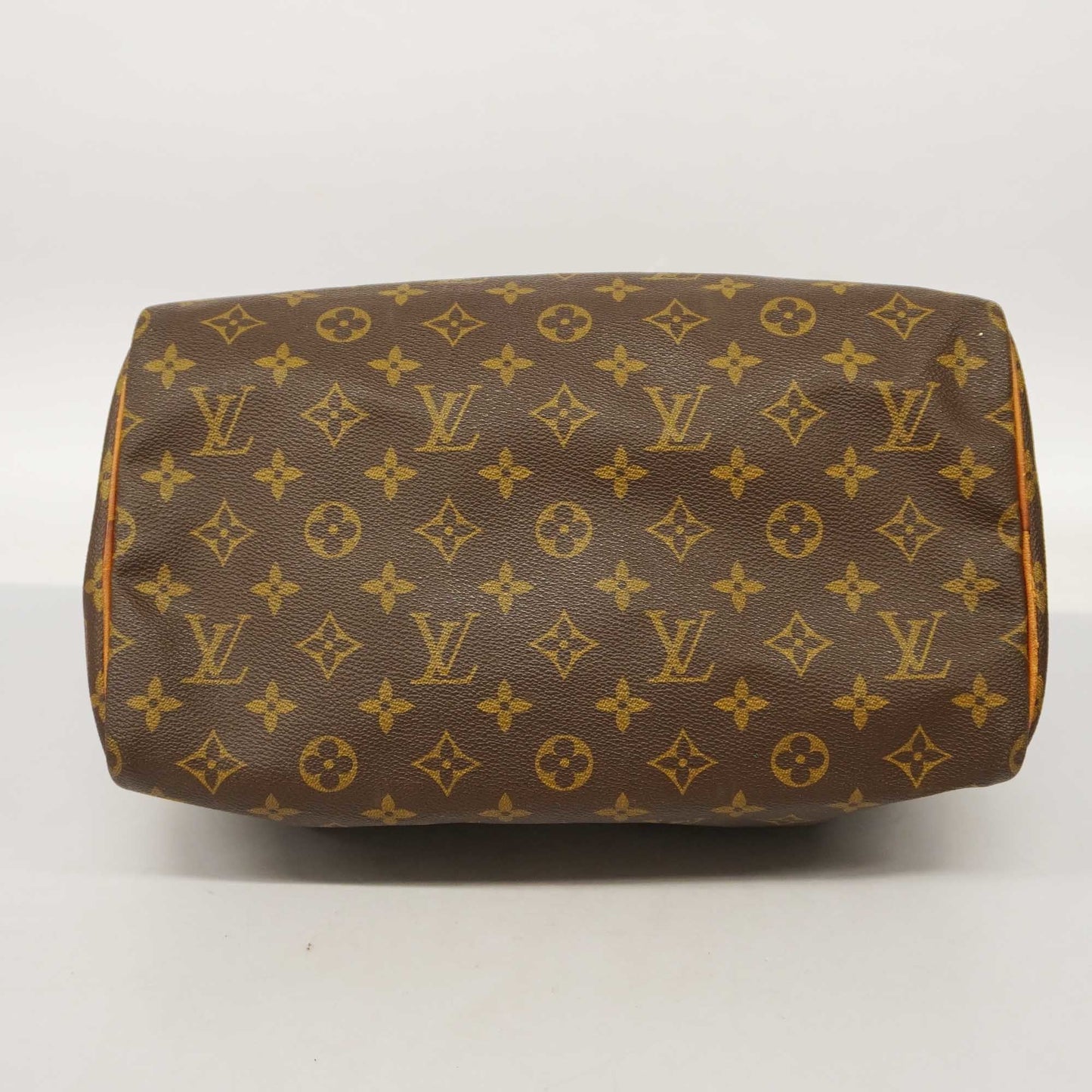 Louis VuittonAuth Monogram Women's Handbag
