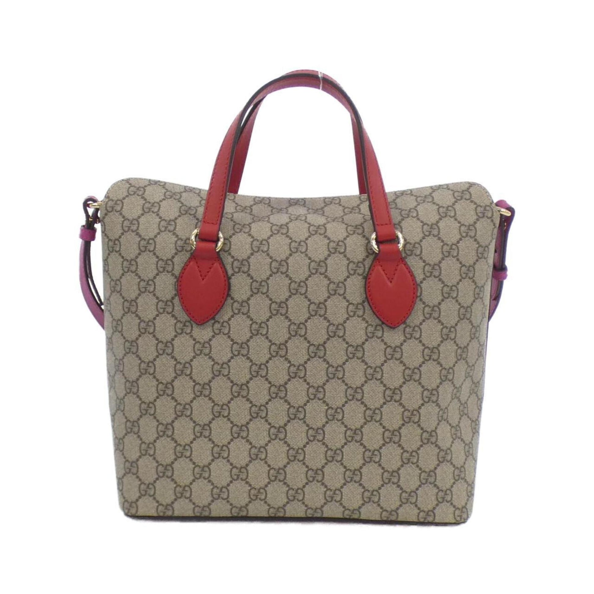 Gucci Designer Shoulder Bag