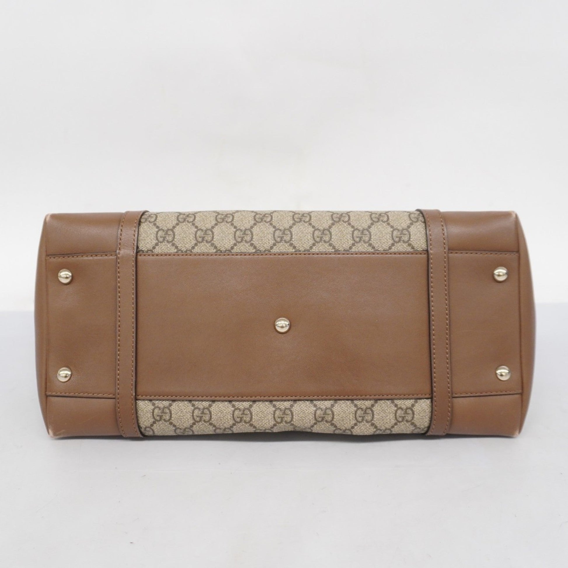 Gucci Designer Handbag