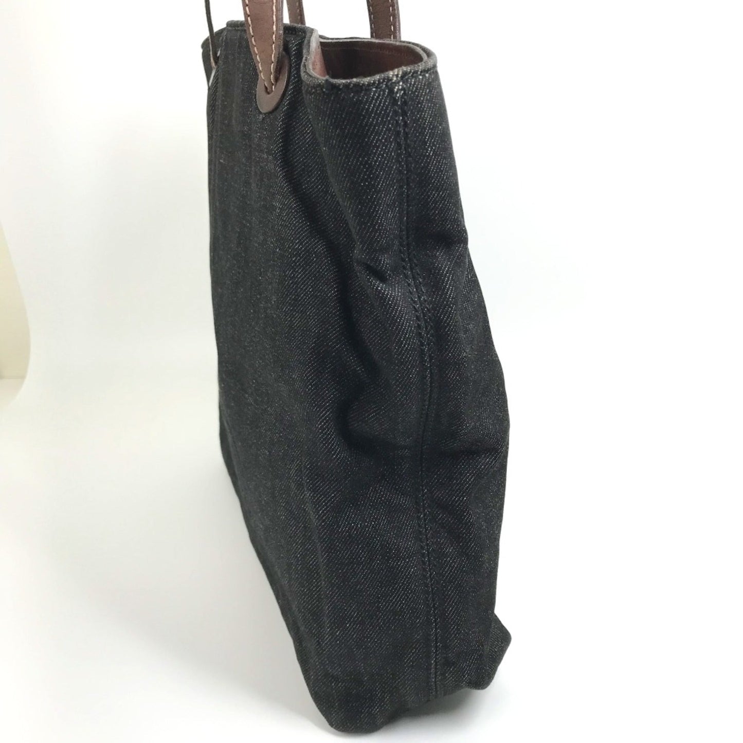 Chanel Tote Bag - Almora Bags