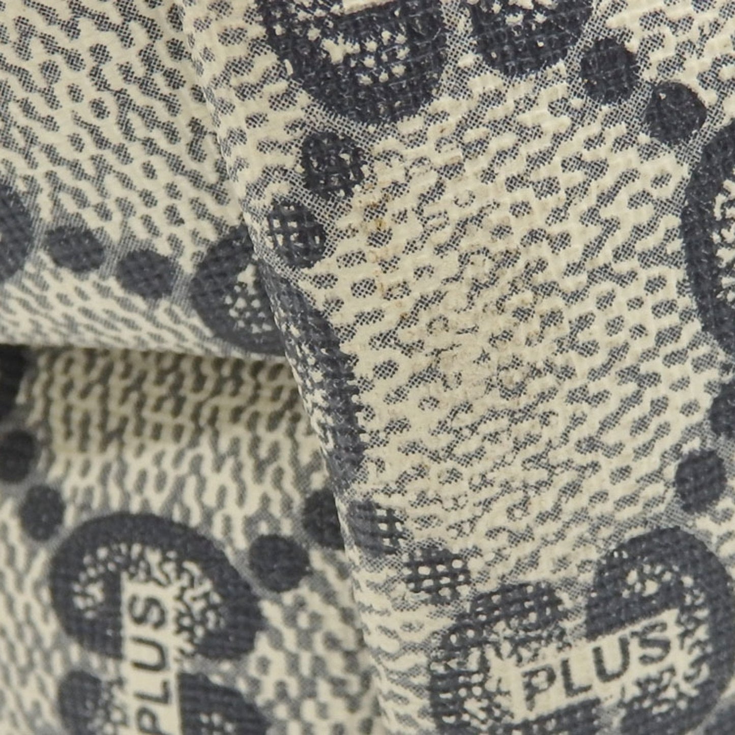 Gucci Lou Leather Tote
