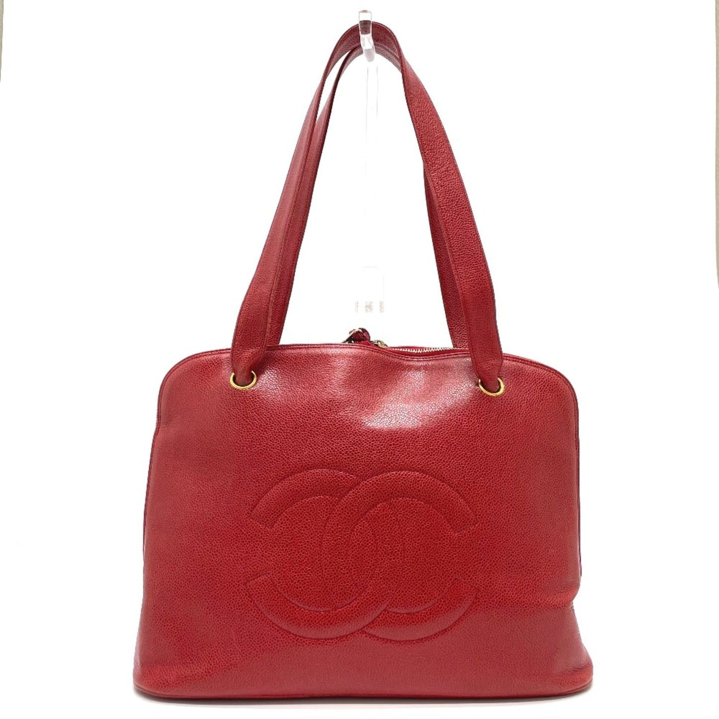 Chanel Tote Bag - Almora Bags