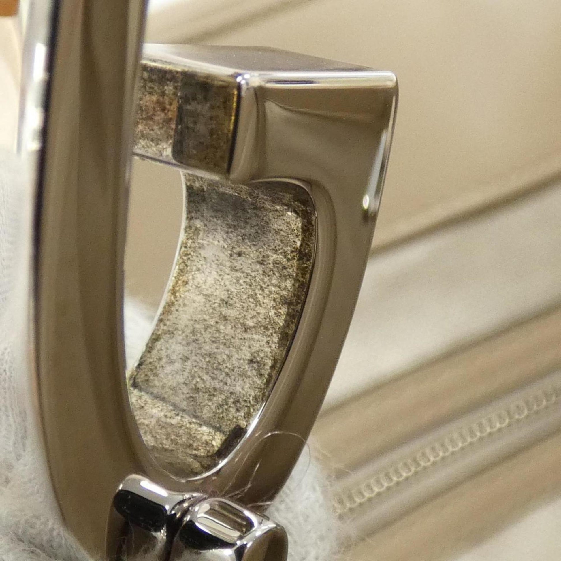 Gucci Designer Handbag