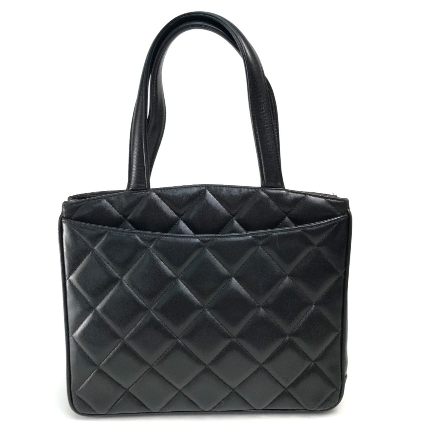 Chanel Tote Bag - Almora Bags