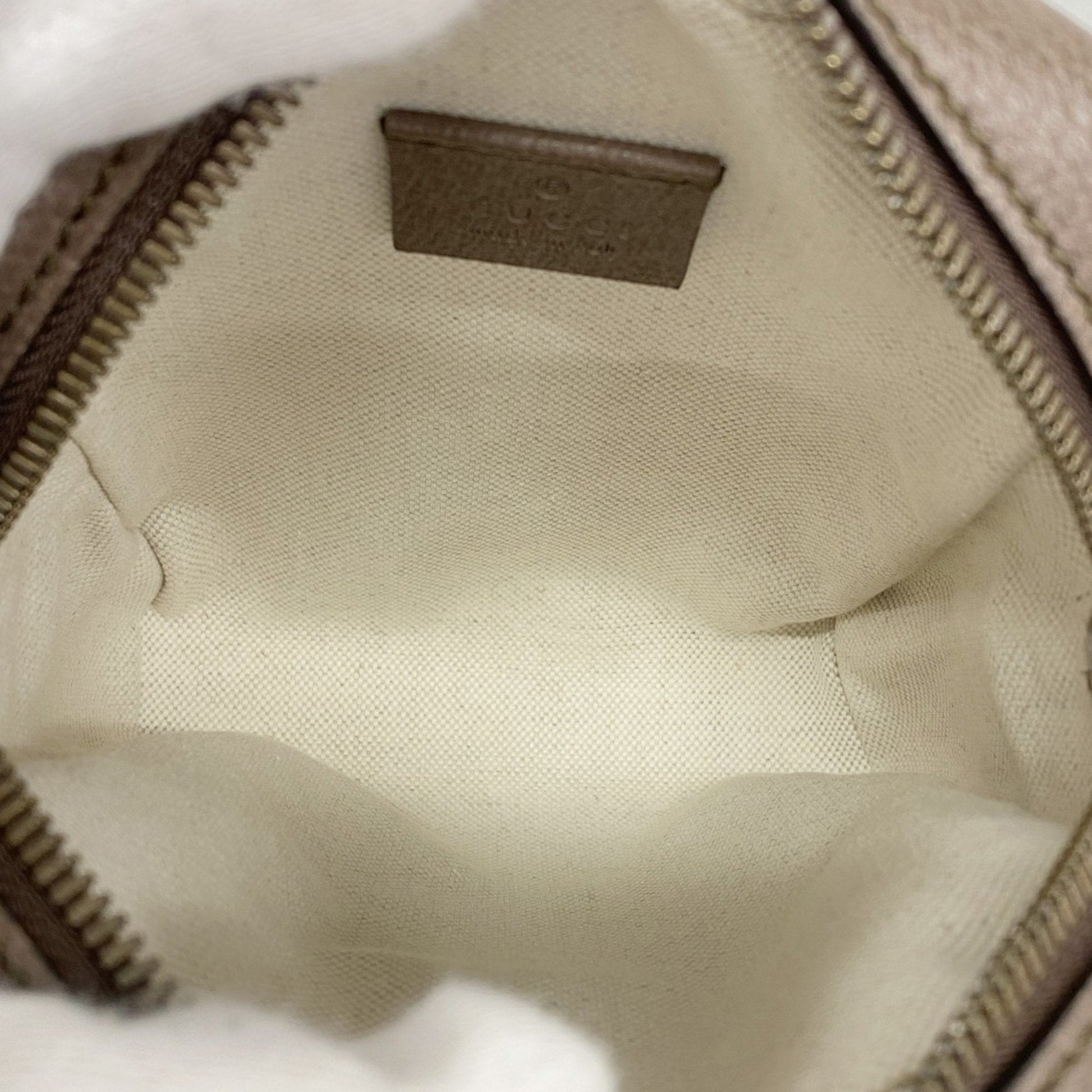 Gucci Designer Shoulder Bag