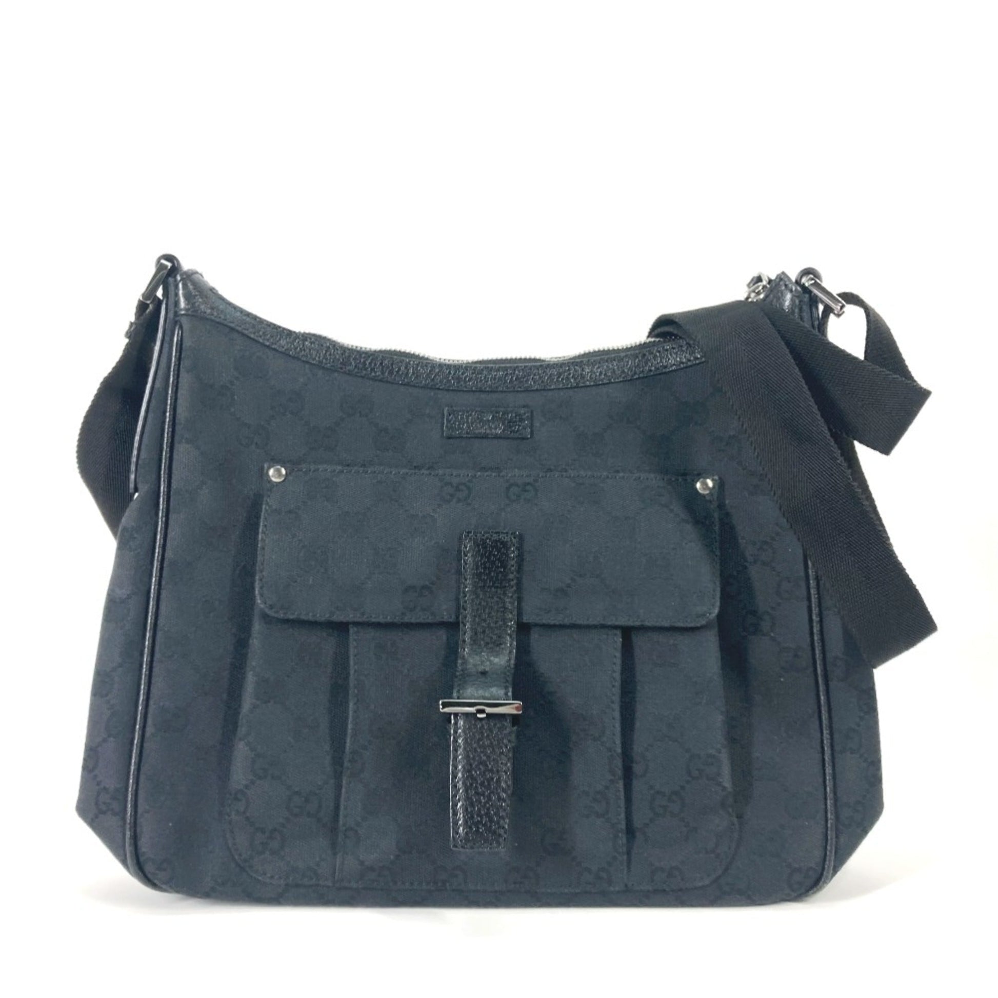 Gucci Designer Shoulder Bag