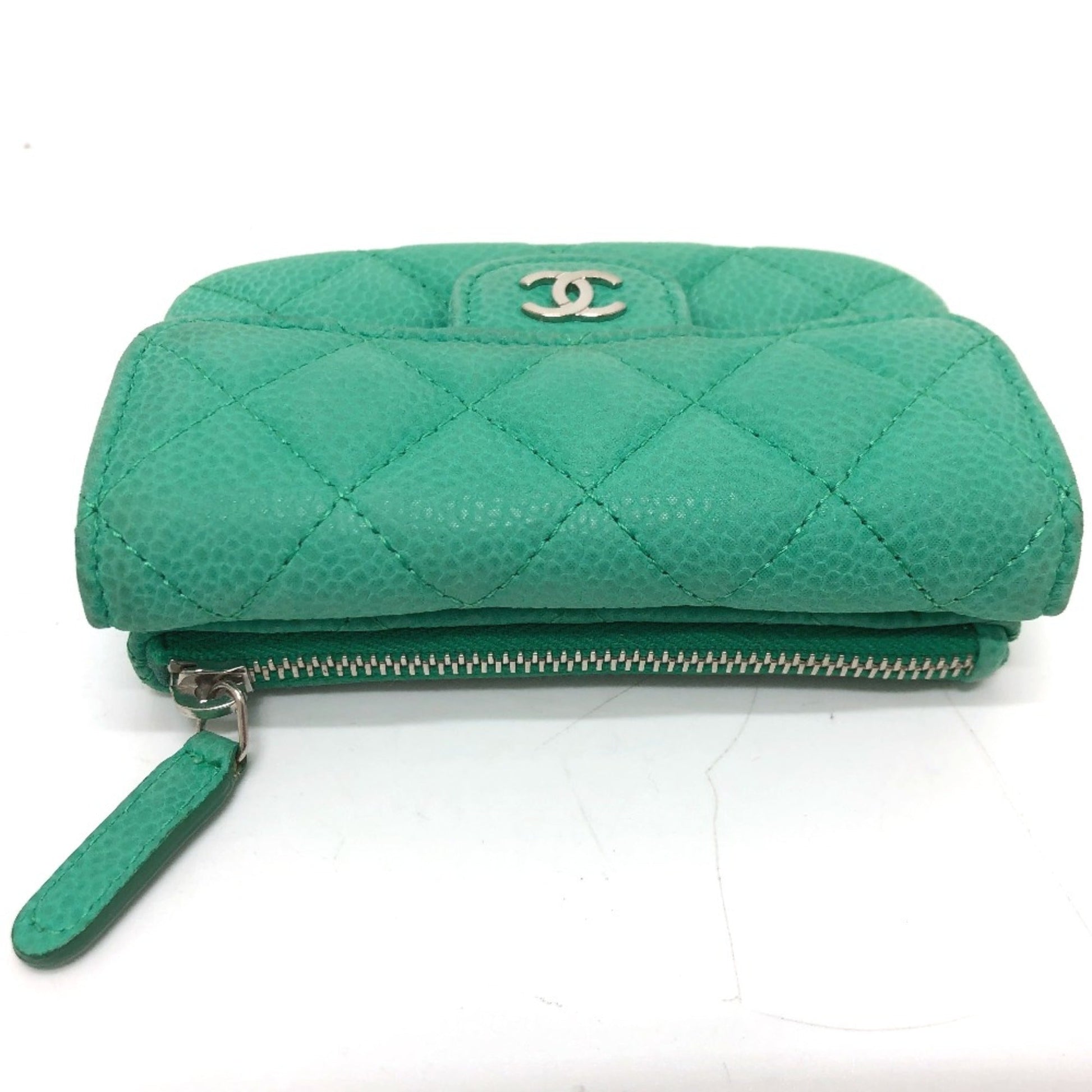 Chanel Handbag - Almora Bags