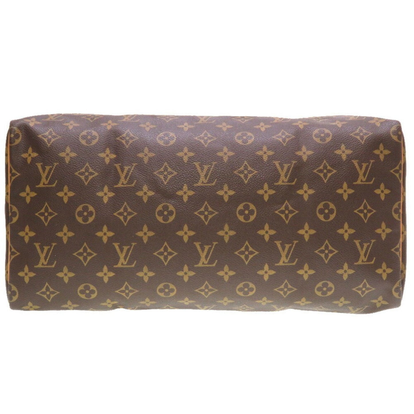 Louis Vuitton Monogram Handbag Bag