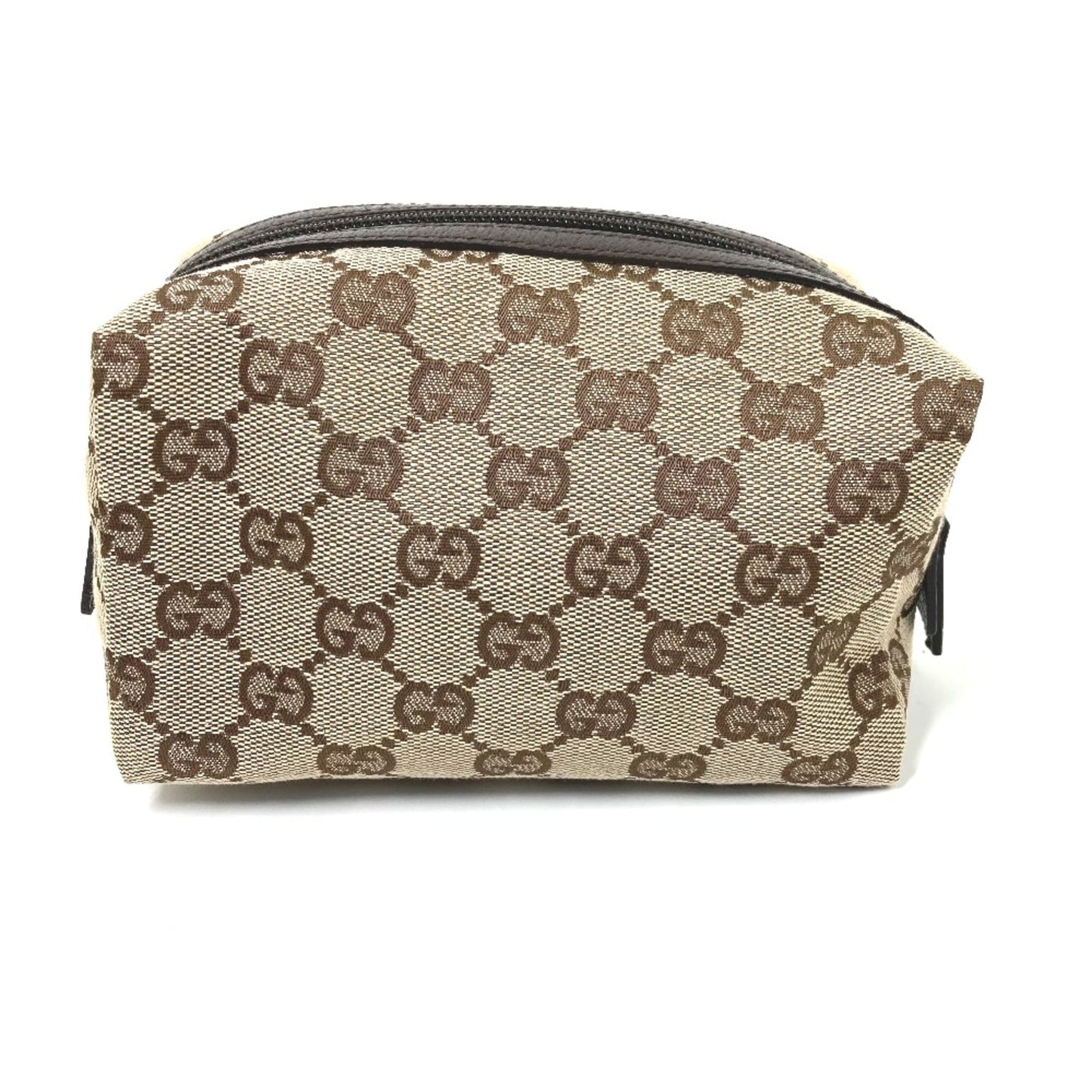 Gucci Clutch