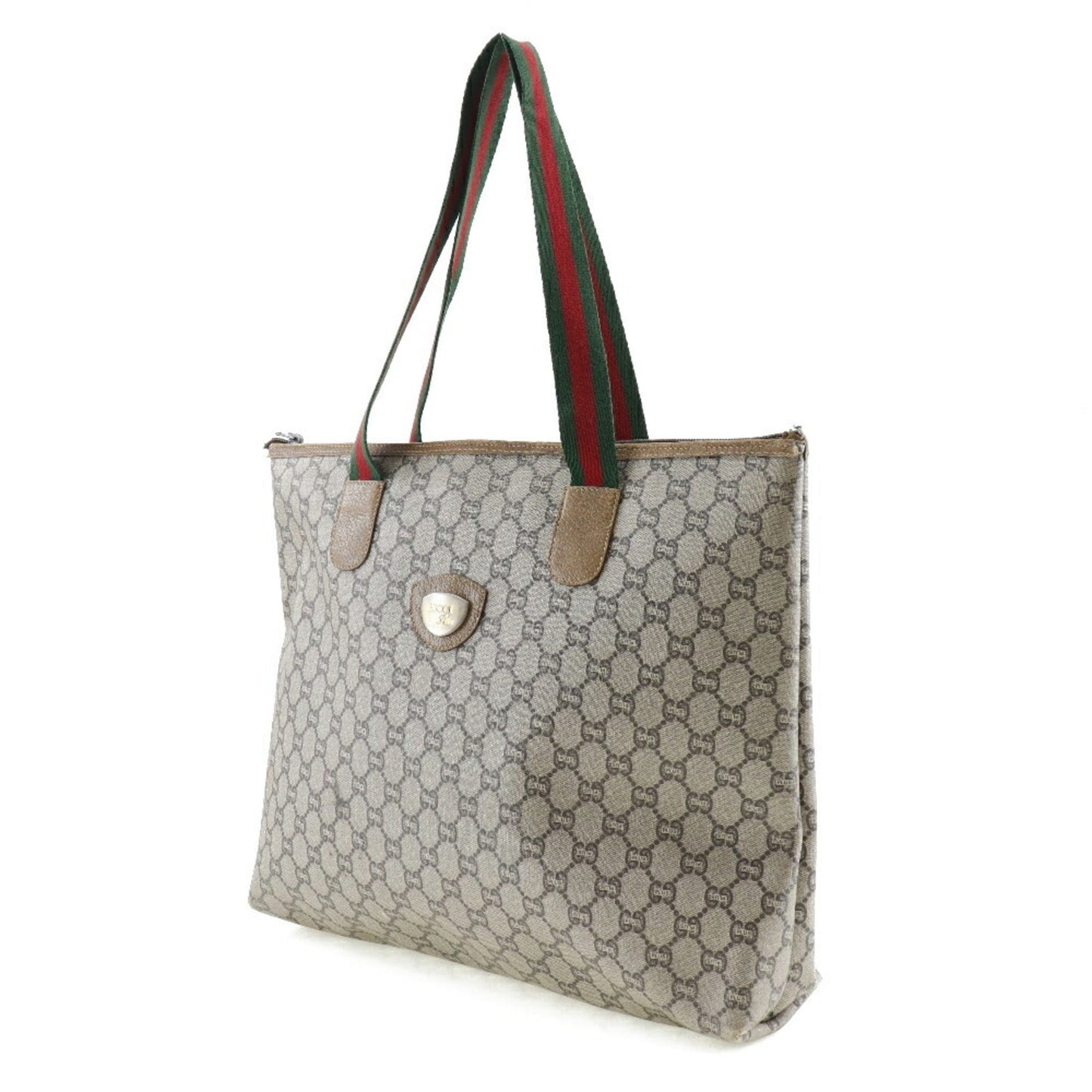 Gucci Designer Tote
