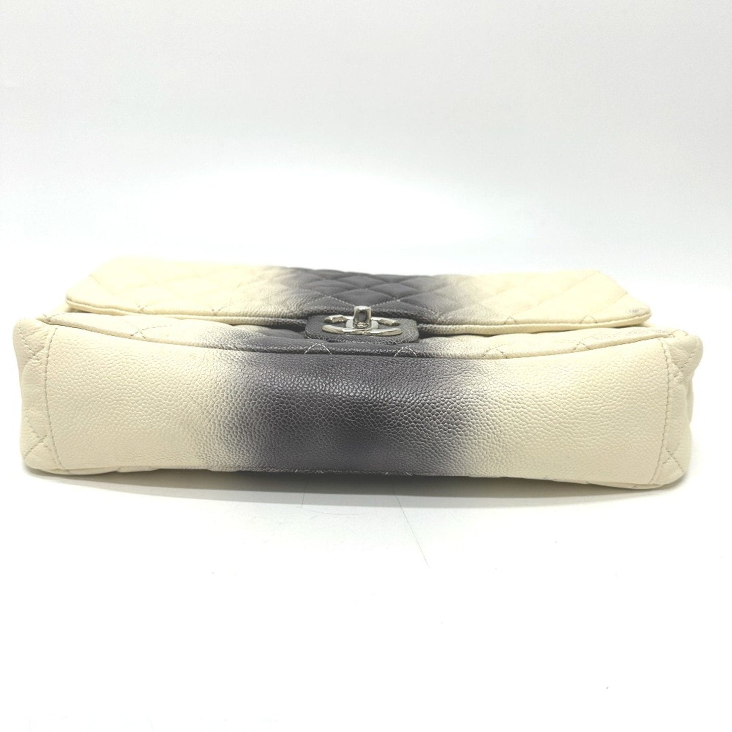 Chanel Shoulder Bag - Almora Bags