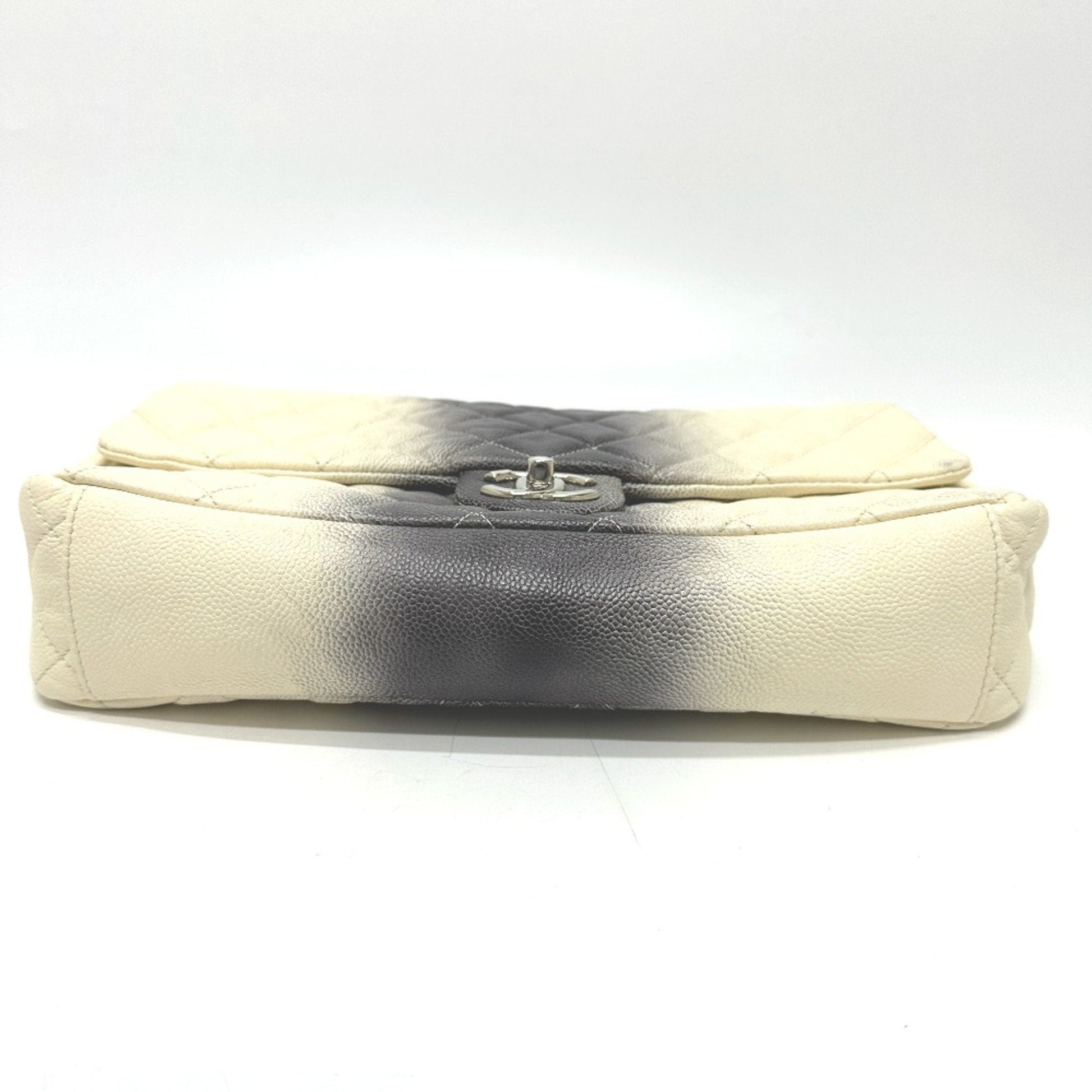 Chanel Shoulder Bag - Almora Bags
