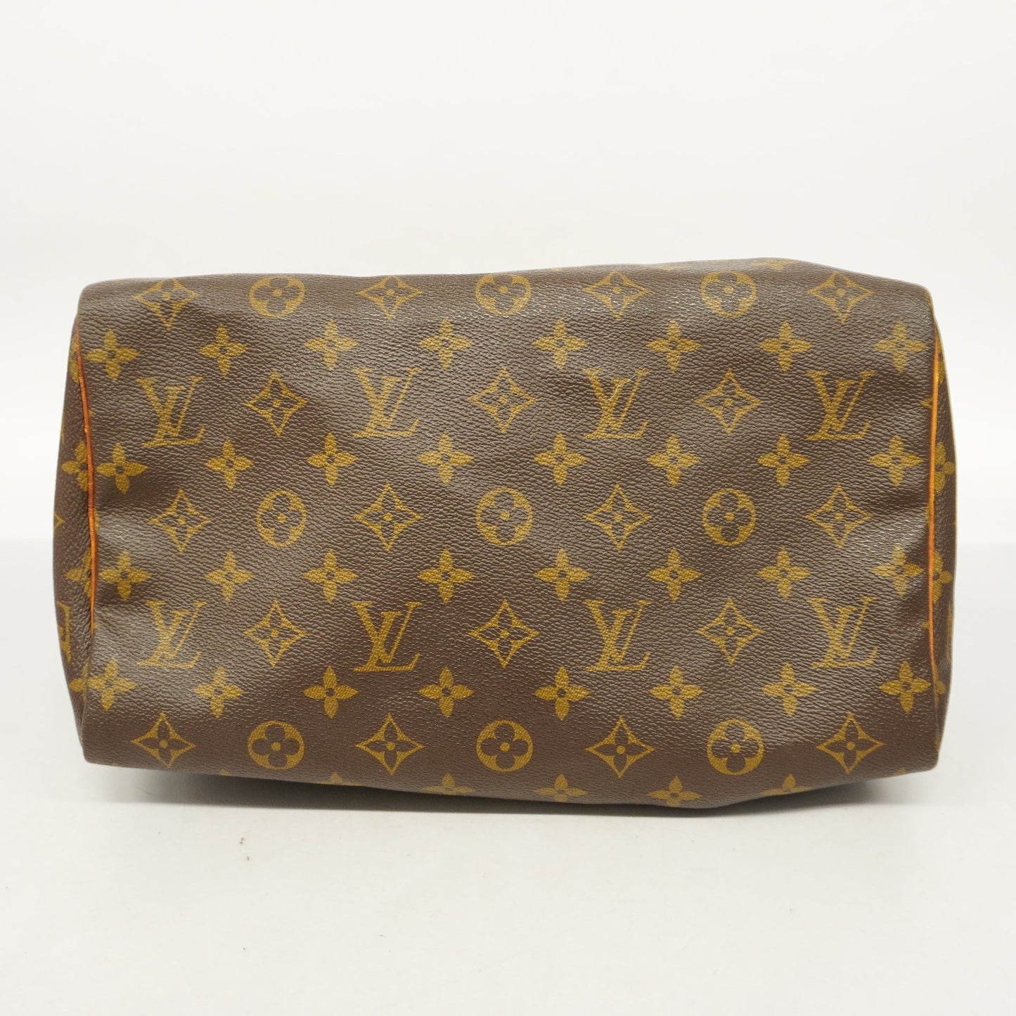 Louis VuittonAuth Monogram Women's Handbag