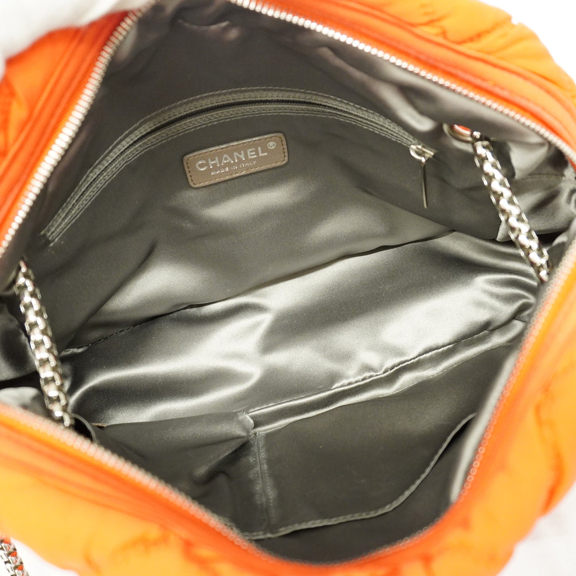 Chanel Shoulder Bag - Almora Bags