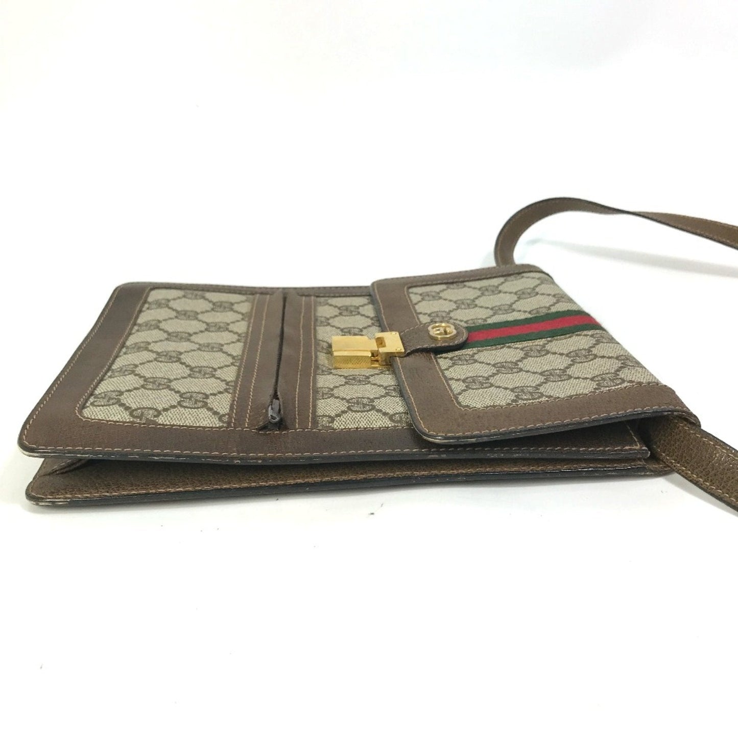 Gucci Designer Shoulder Bag