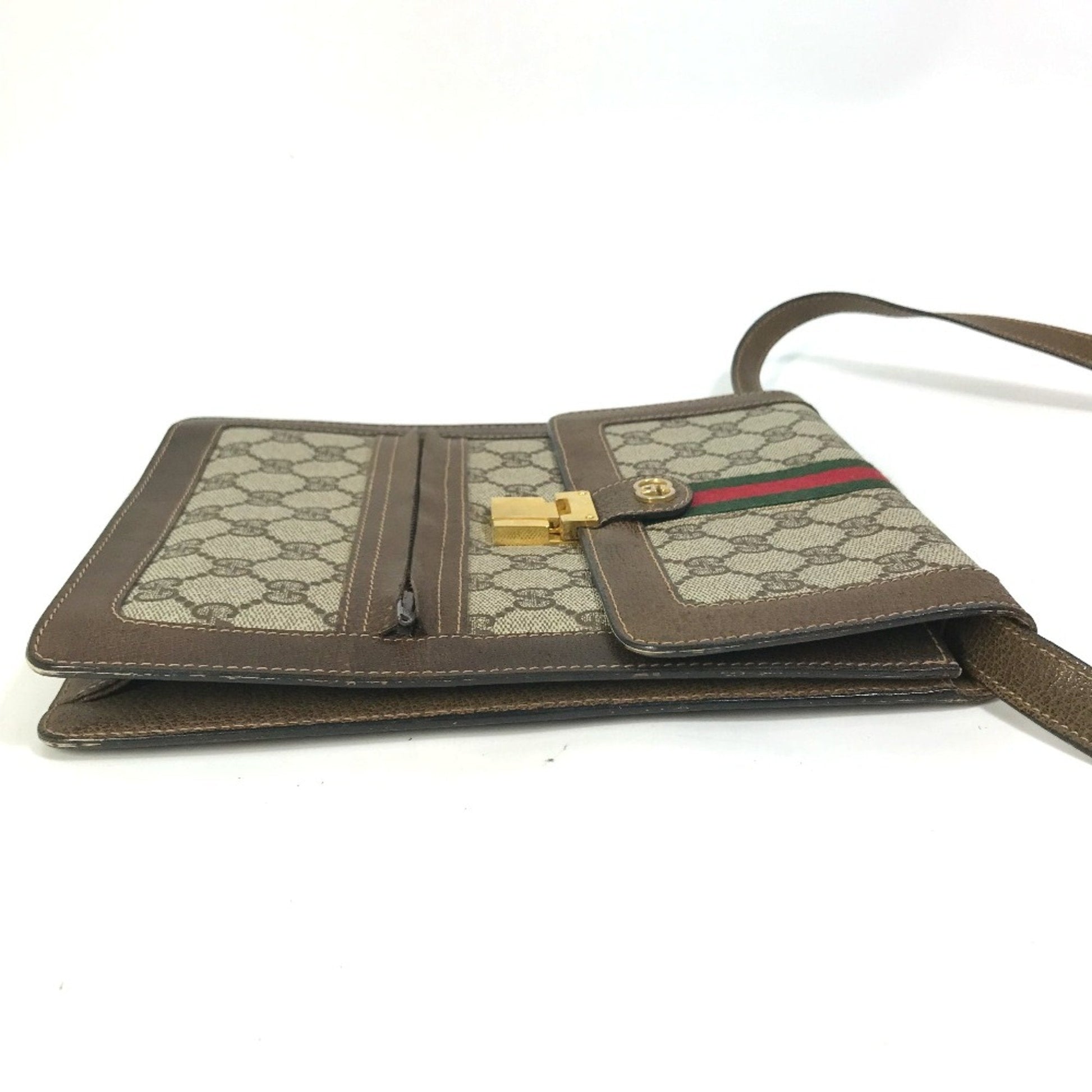 Gucci Designer Shoulder Bag
