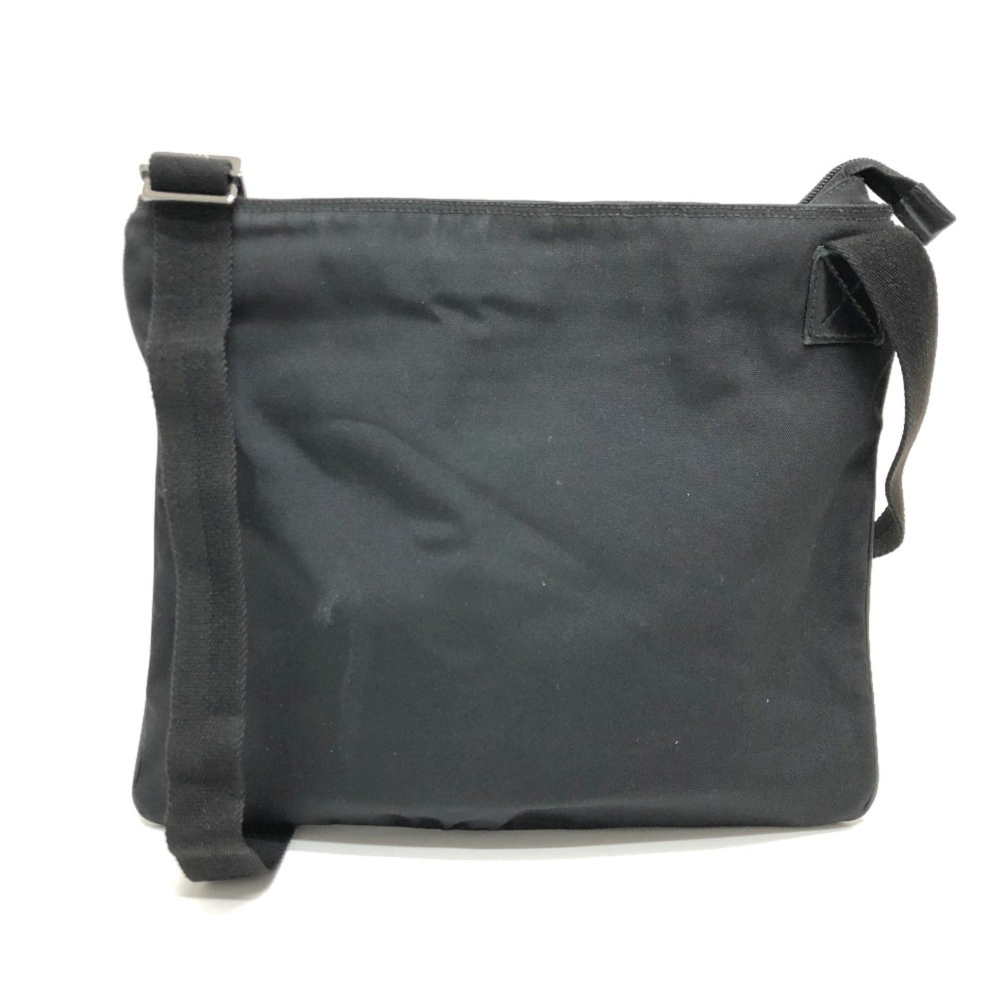 Gucci Designer Shoulder Bag