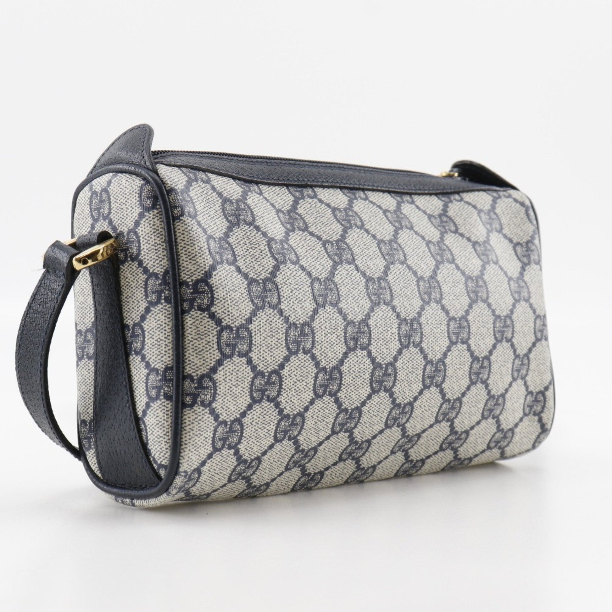 Gucci Designer Shoulder Bag