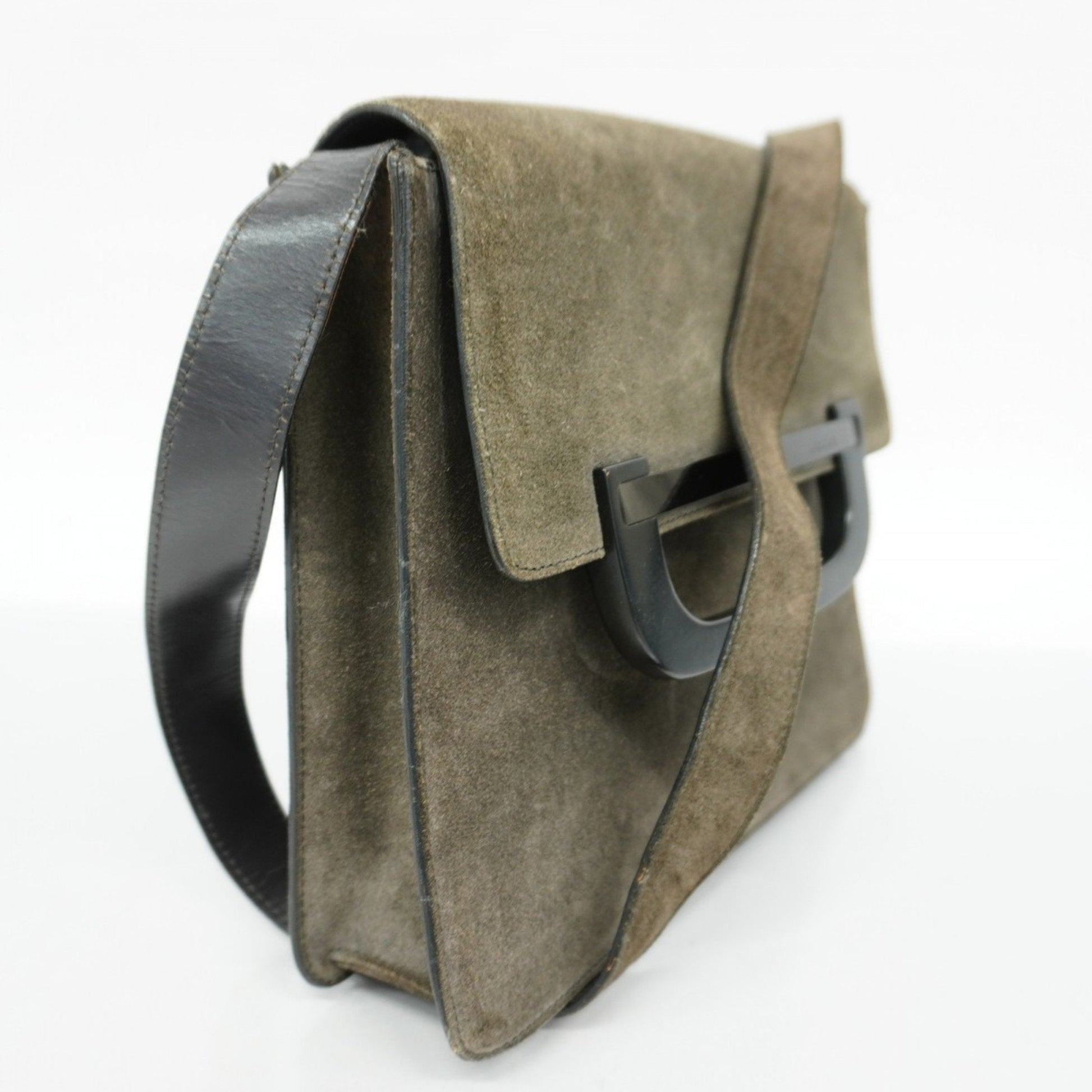 Gucci Designer Shoulder Bag