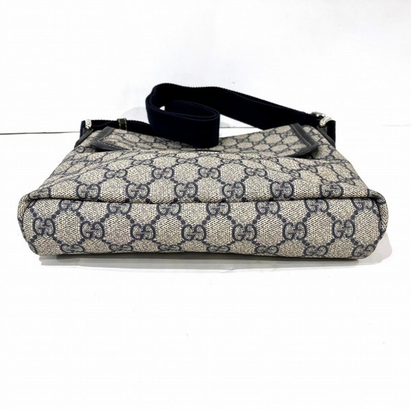 Gucci Designer Shoulder Bag