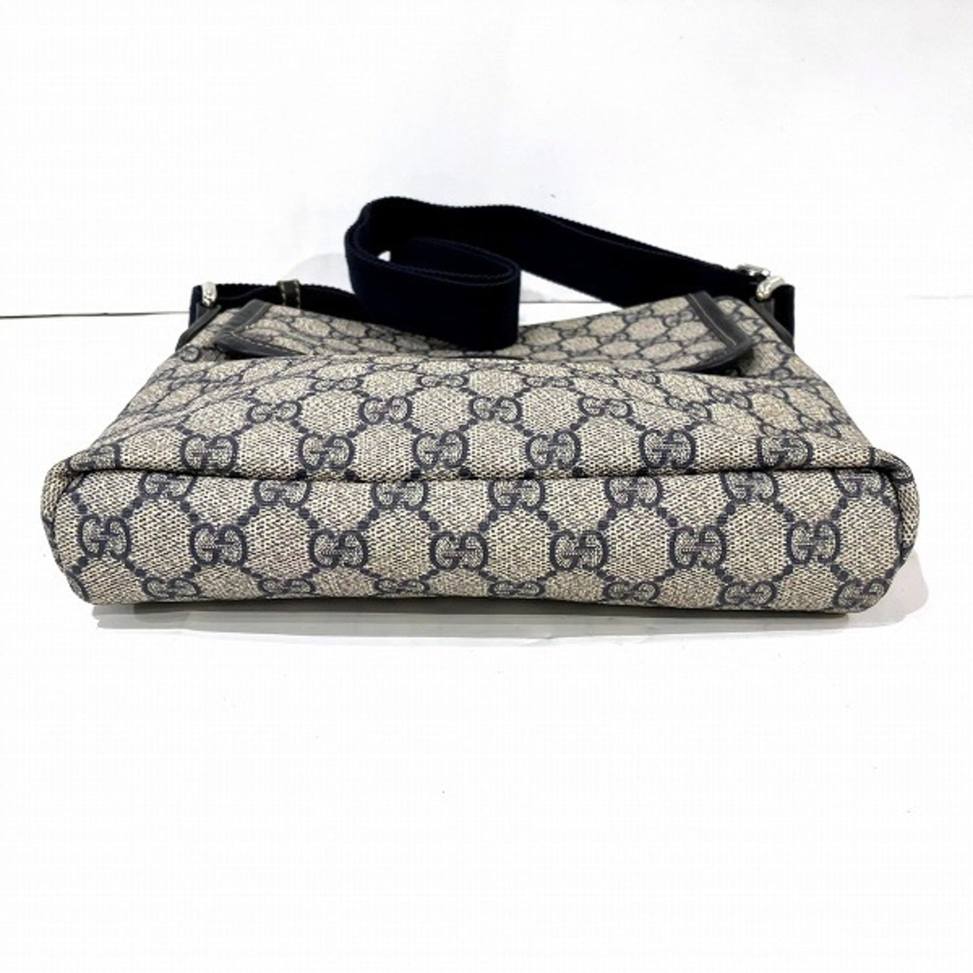 Gucci Designer Shoulder Bag