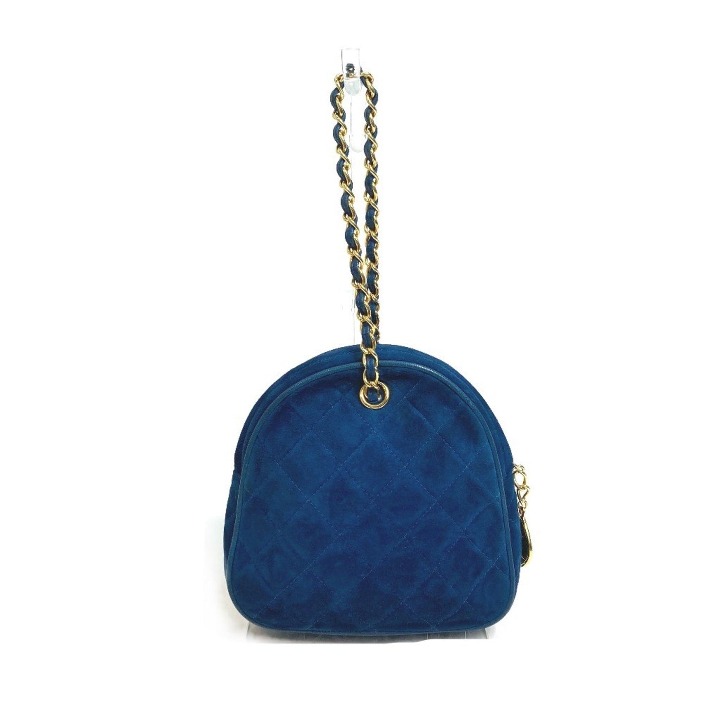 Chanel Handbag - Almora Bags