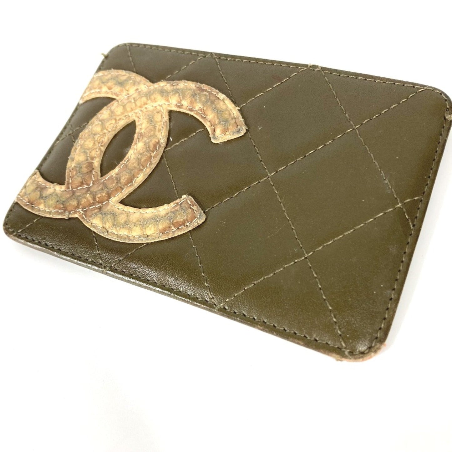 Chanel Handbag - Almora Bags
