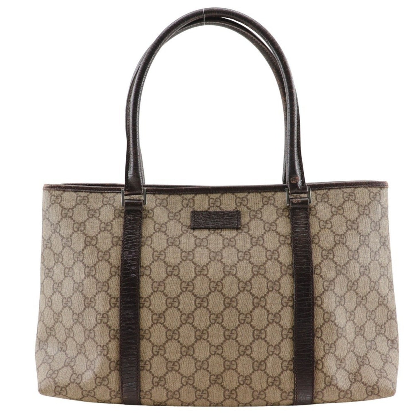 Gucci Designer Tote