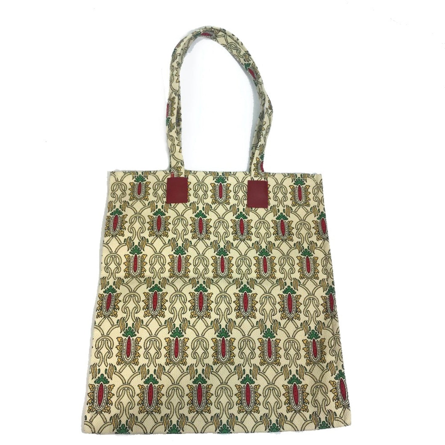 Gucci Designer Tote