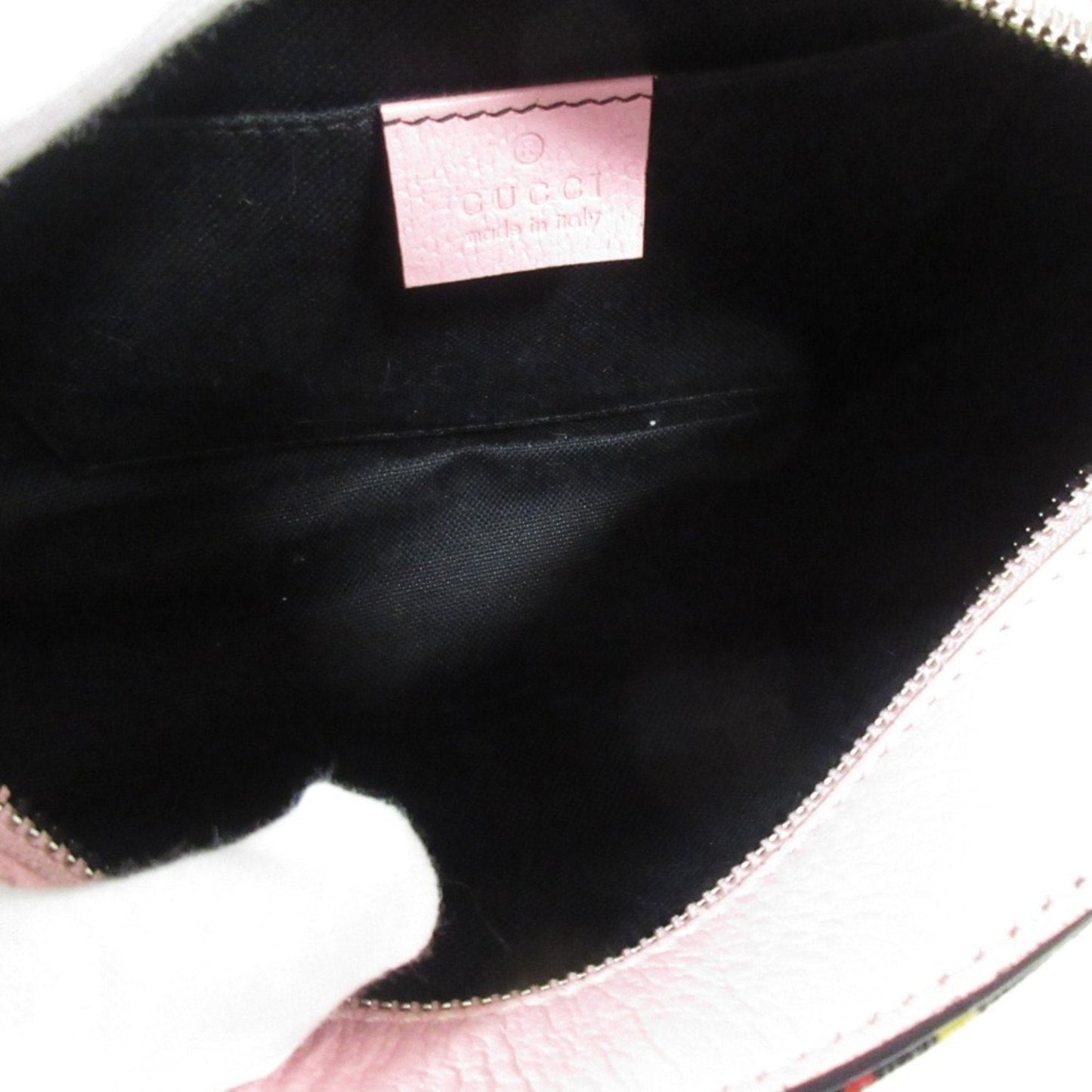 Gucci Pochette Shoulder Bag