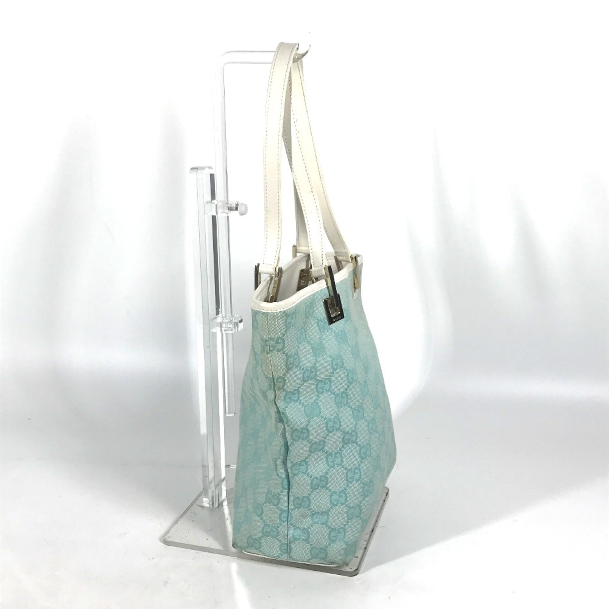 Gucci Designer Tote