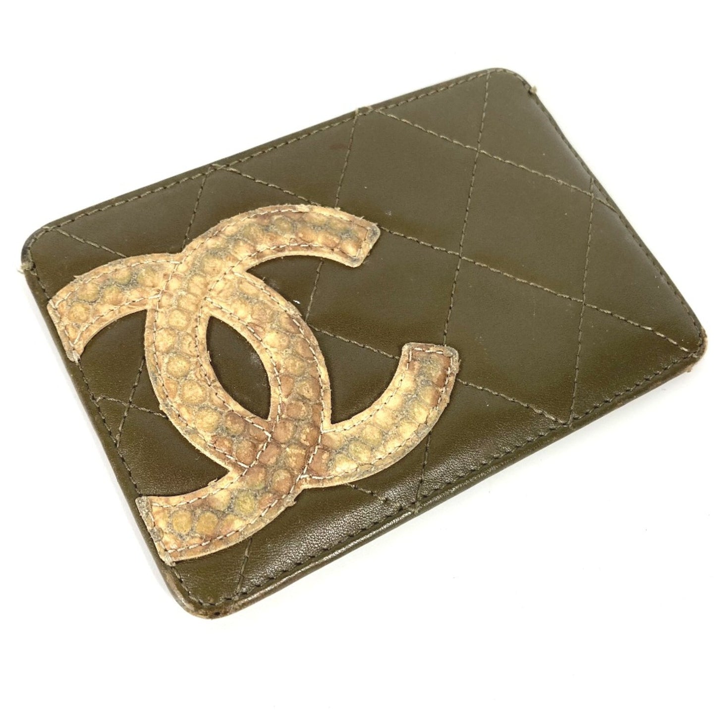 Chanel Handbag - Almora Bags