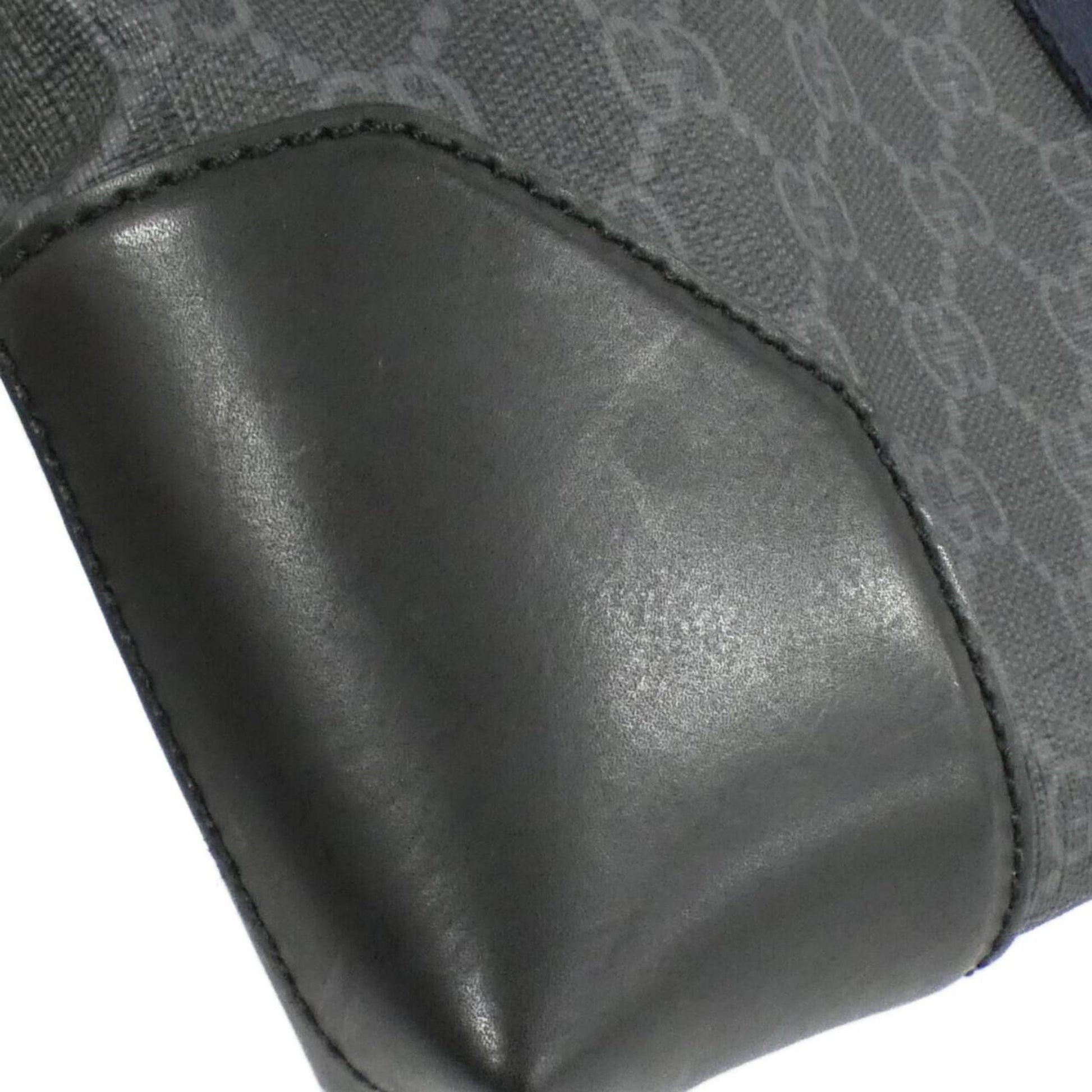 Gucci Designer Shoulder Bag