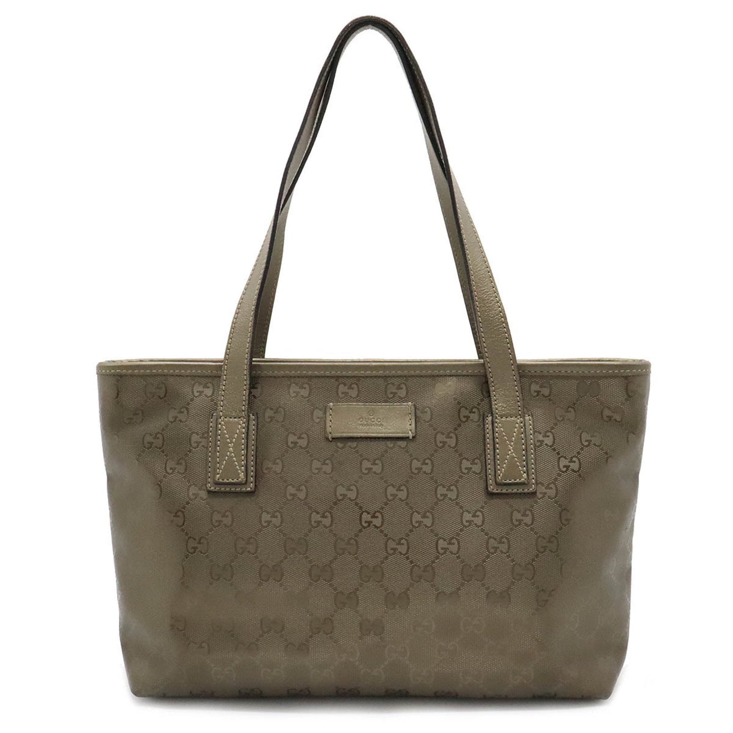 Gucci Designer Tote