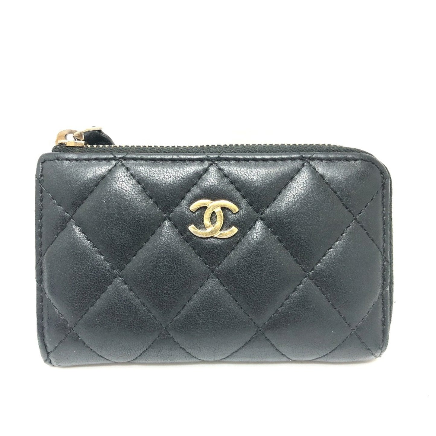 Chanel Handbag - Almora Bags